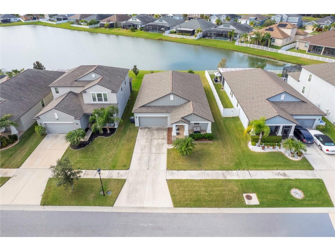 11874 Sunburst Marble Road Riverview FL 33579 TB8455562 image43