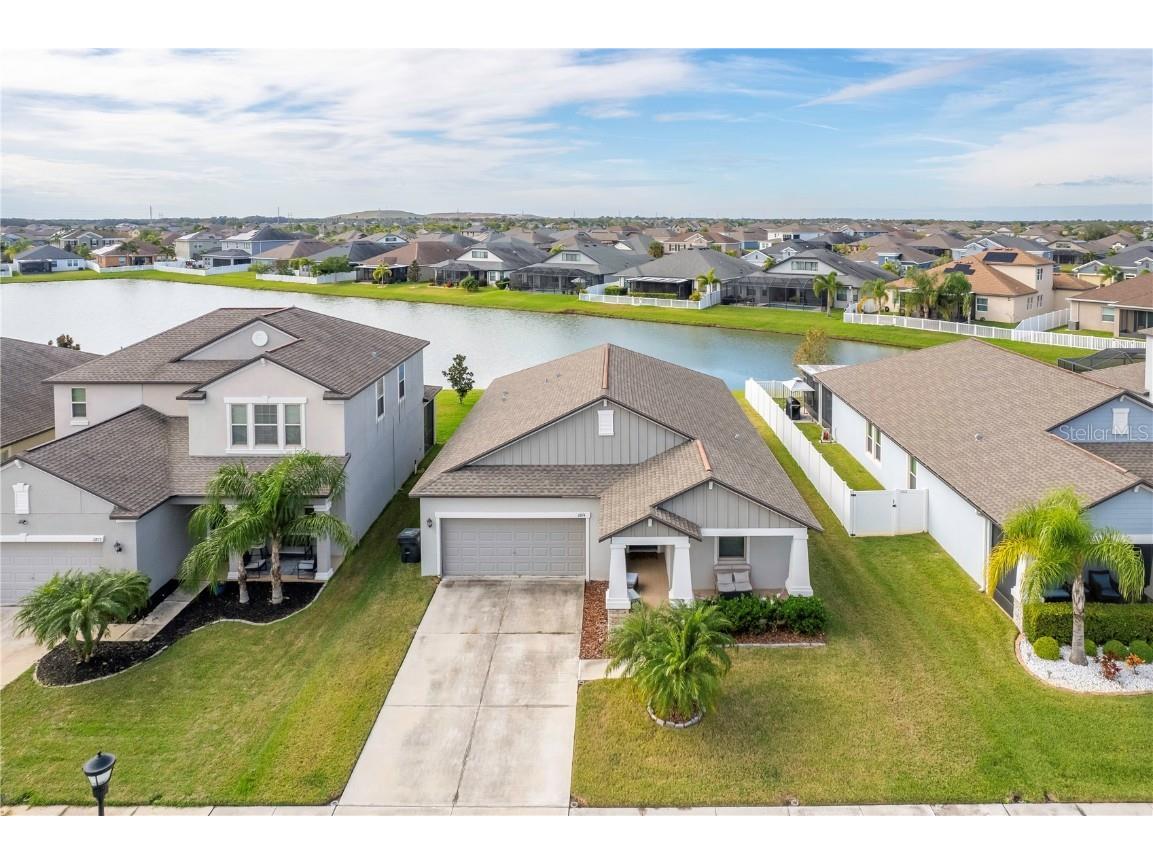 11874 Sunburst Marble Road Riverview FL 33579 TB8455562 image5