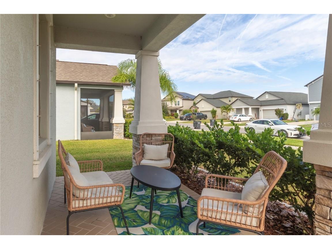 11874 Sunburst Marble Road Riverview FL 33579 TB8455562 image6