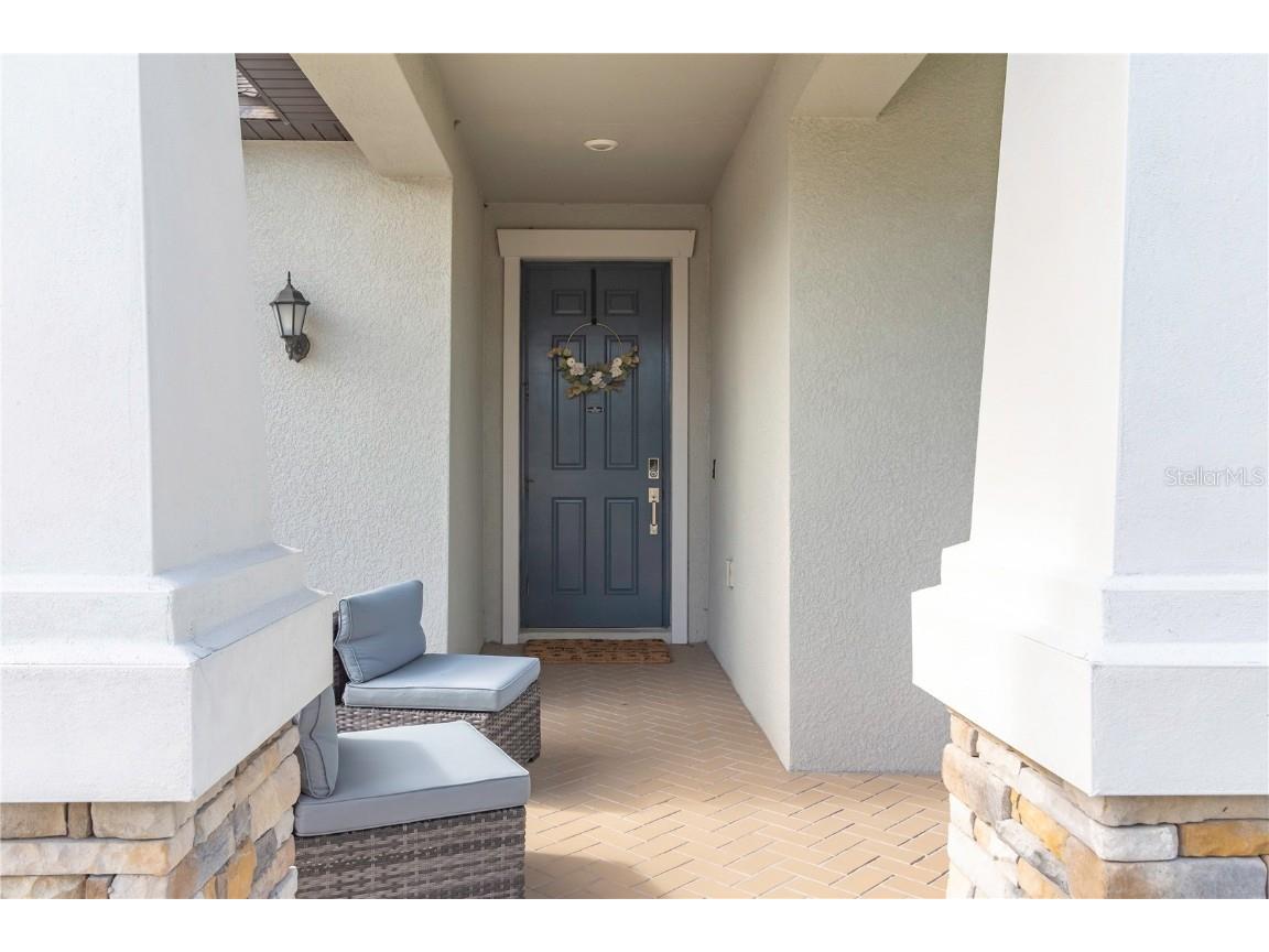 11874 Sunburst Marble Road Riverview FL 33579 TB8455562 image7