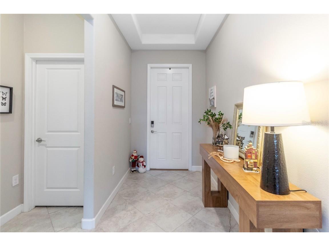 11874 Sunburst Marble Road Riverview FL 33579 TB8455562 image8