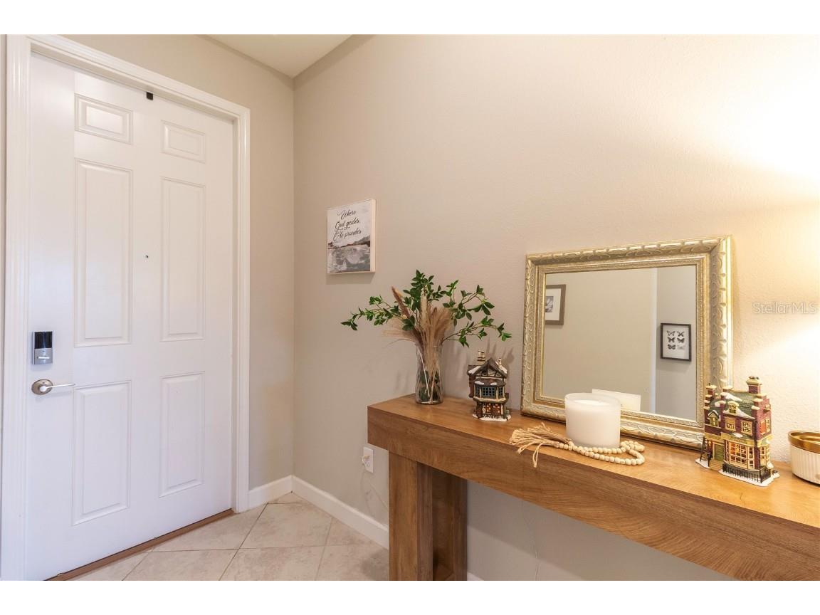 11874 Sunburst Marble Road Riverview FL 33579 TB8455562 image9