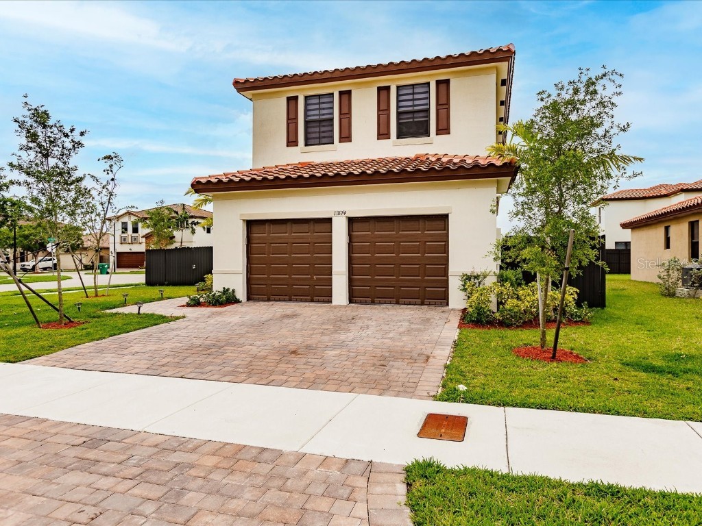 11874 SW 234 Street Princeton FL 33032 J966298 image1