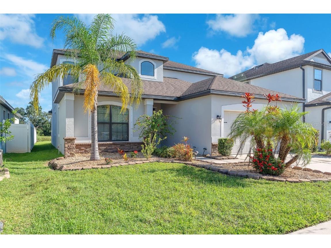 11874 Thicket Wood Drive Riverview FL 33579 TB8421849 image1