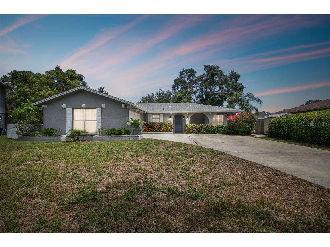 11875 90th Avenue Seminole FL 33772 U8246654 image1