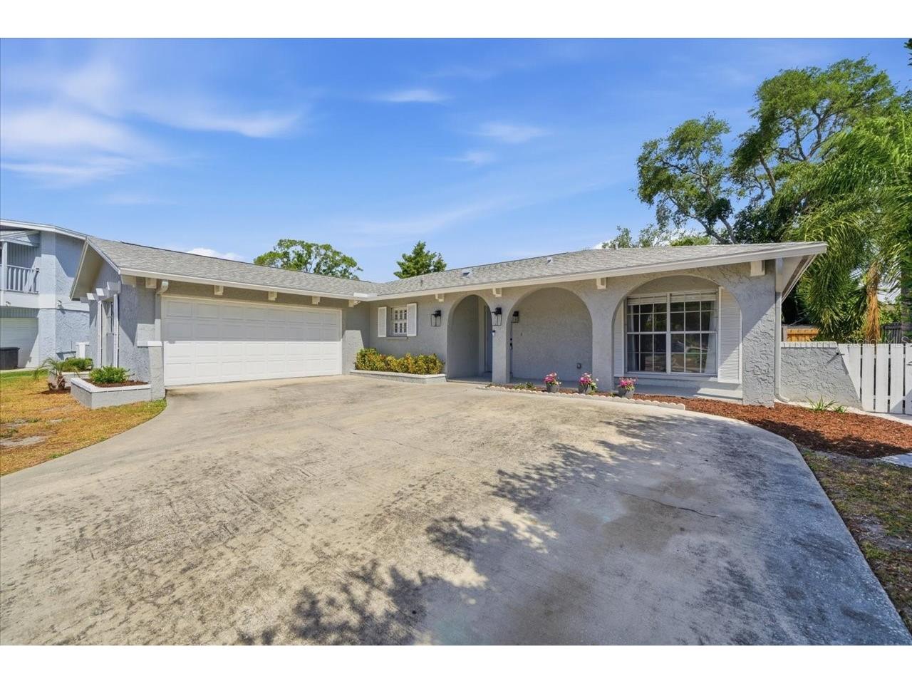 11875 90th Avenue Seminole FL 33772 TB8497045 image1
