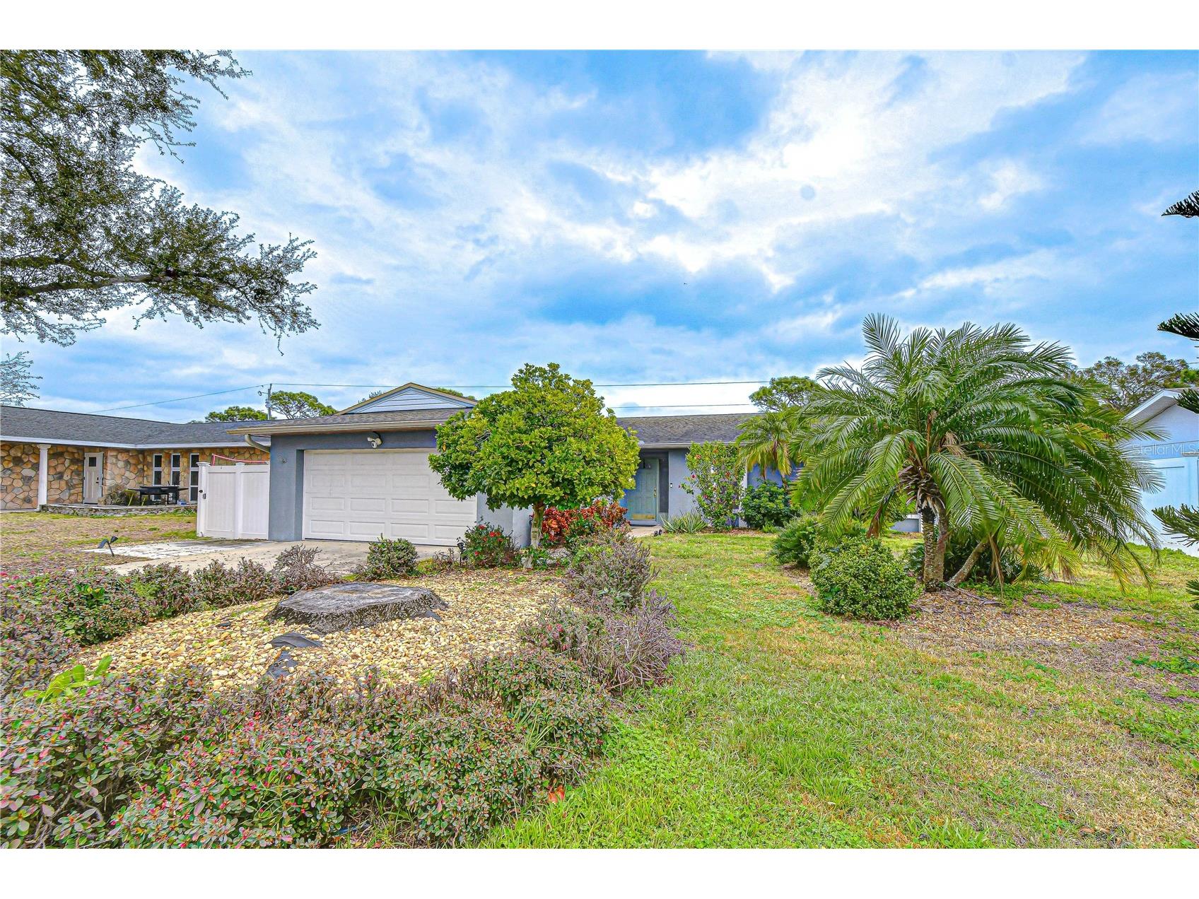 11875 92nd Way Largo FL 33773 TB8471462 image1
