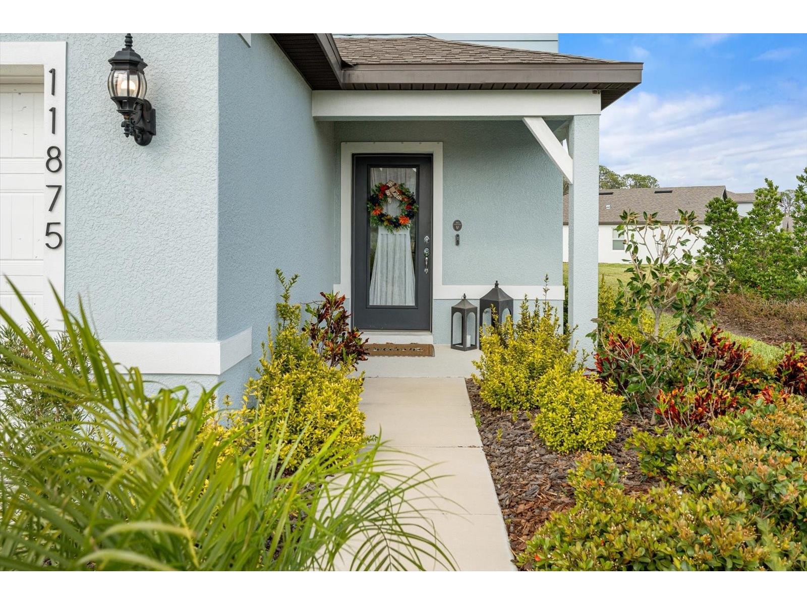 11875 Armada Way Parrish FL 34219 A4700111 image1