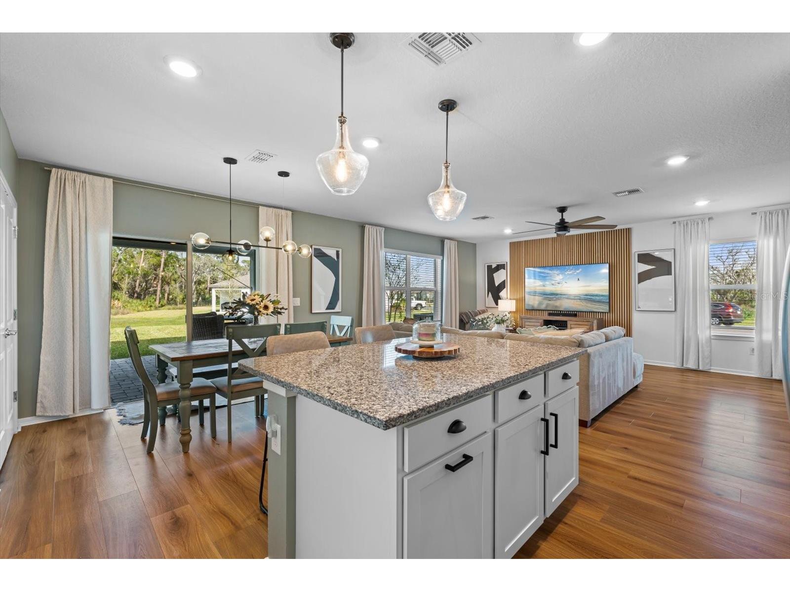 11875 Armada Way Parrish FL 34219 A4700111 image10