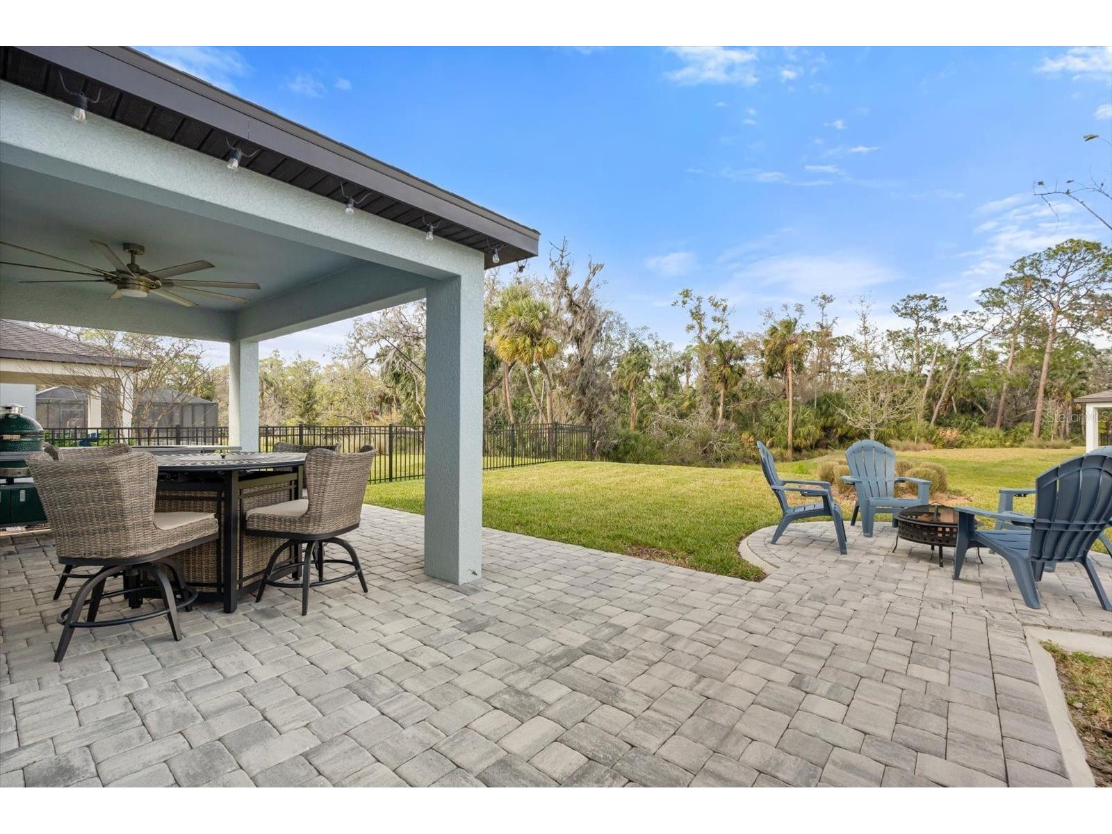 11875 Armada Way Parrish FL 34219 A4700111 image12