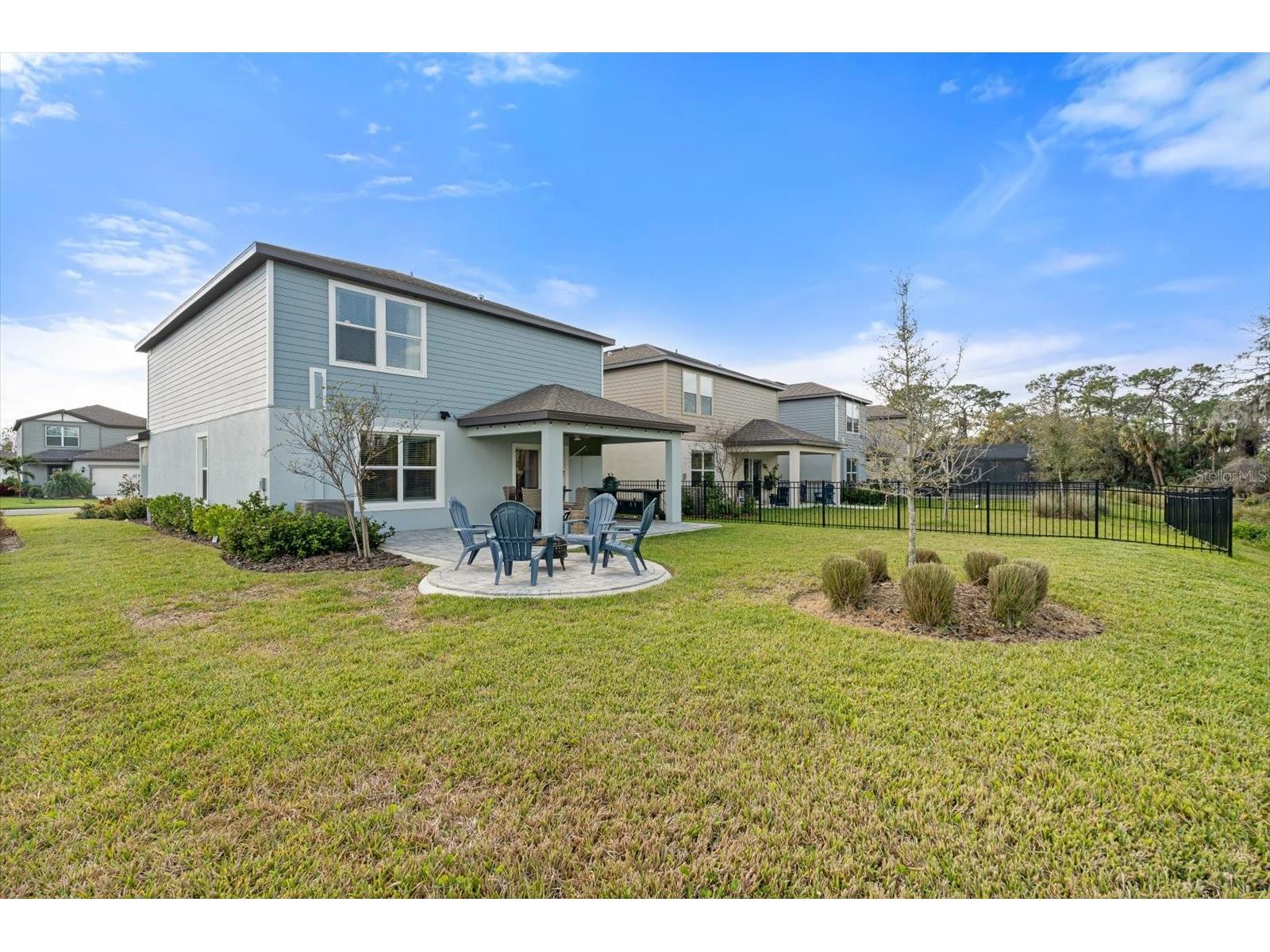 11875 Armada Way Parrish FL 34219 A4700111 image13