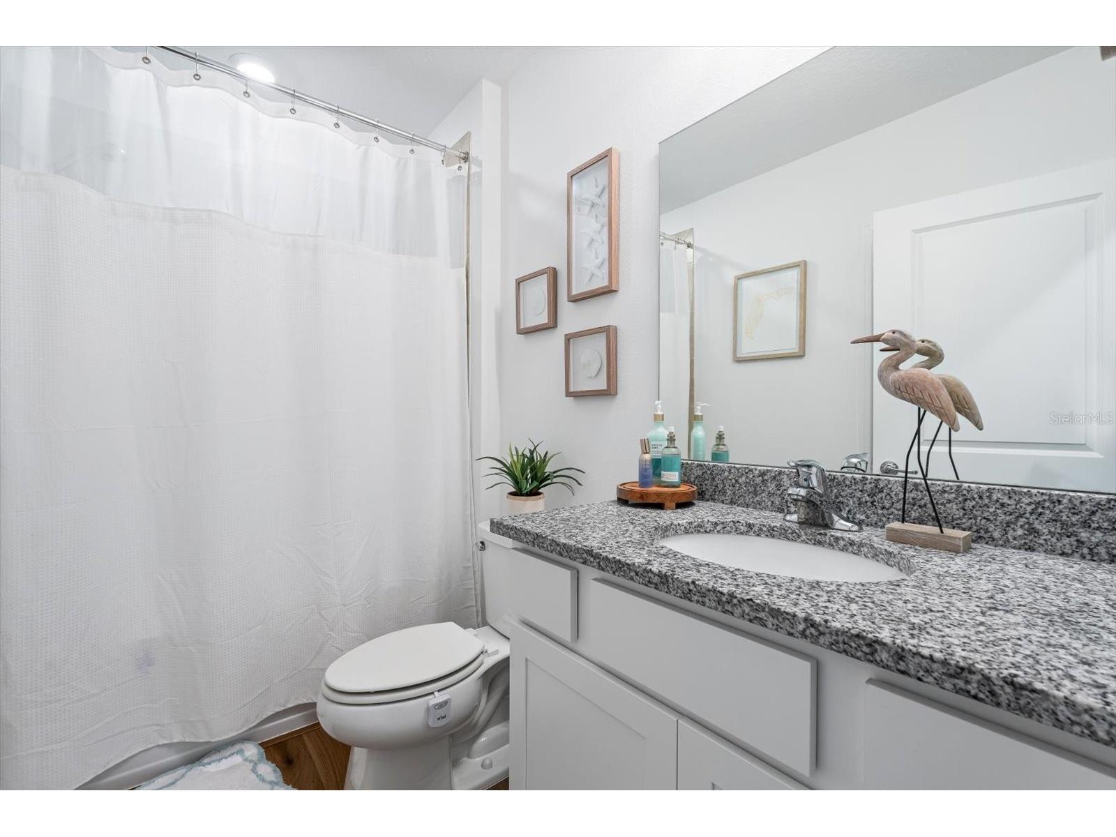 11875 Armada Way Parrish FL 34219 A4700111 image14