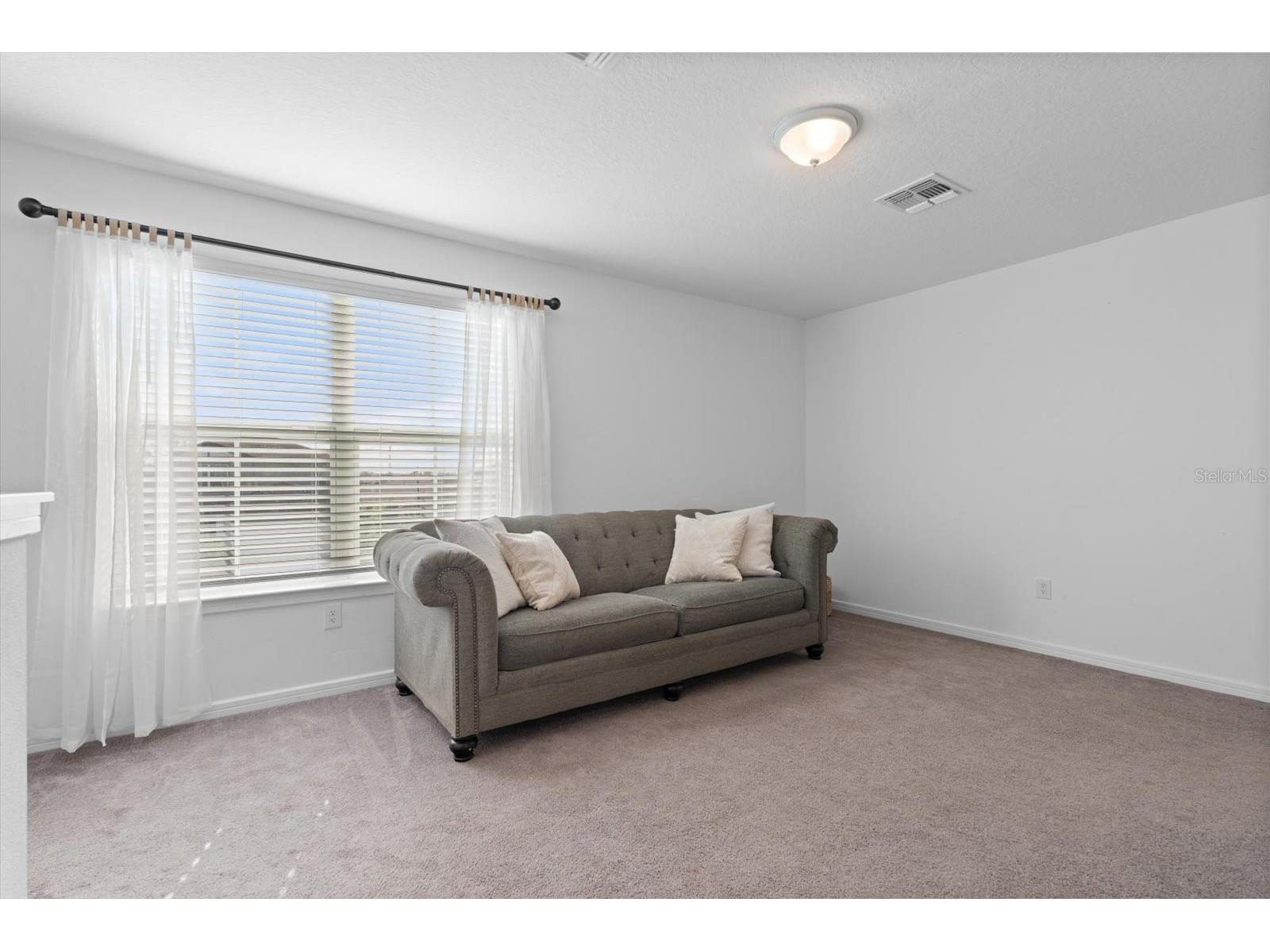 11875 Armada Way Parrish FL 34219 A4700111 image17