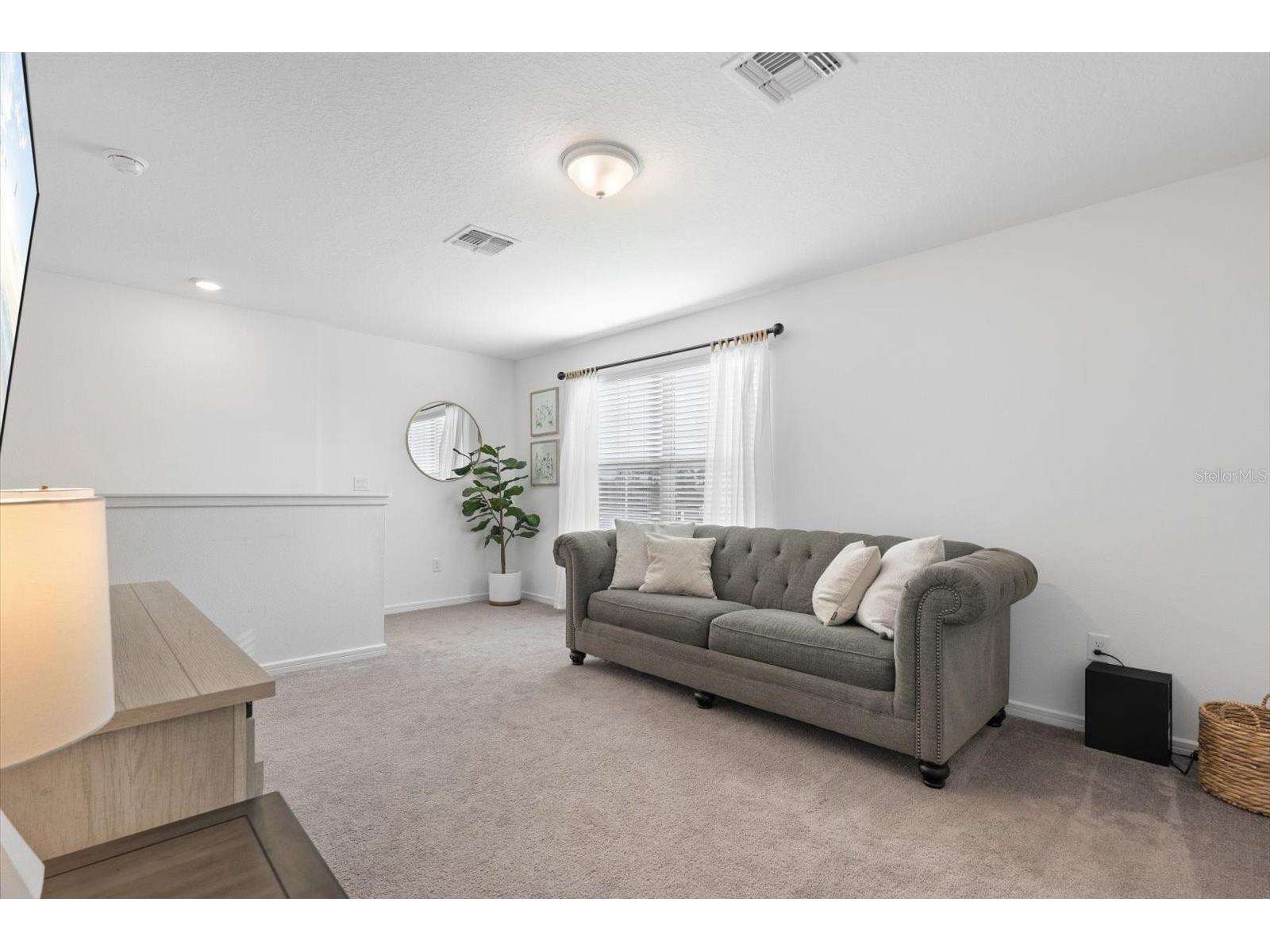 11875 Armada Way Parrish FL 34219 A4700111 image19