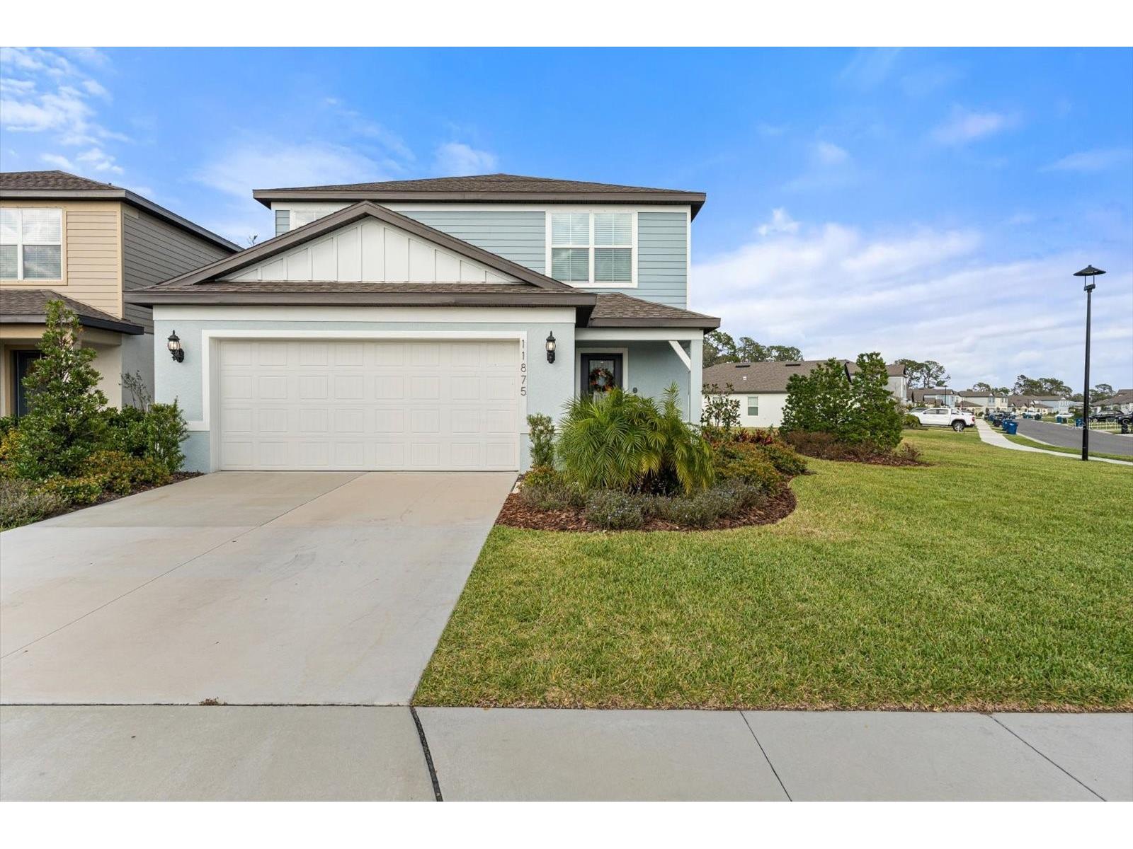 11875 Armada Way Parrish FL 34219 A4700111 image2