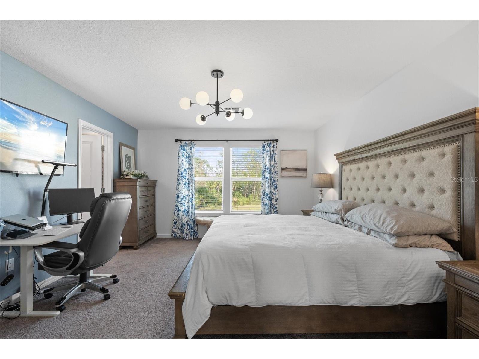 11875 Armada Way Parrish FL 34219 A4700111 image20