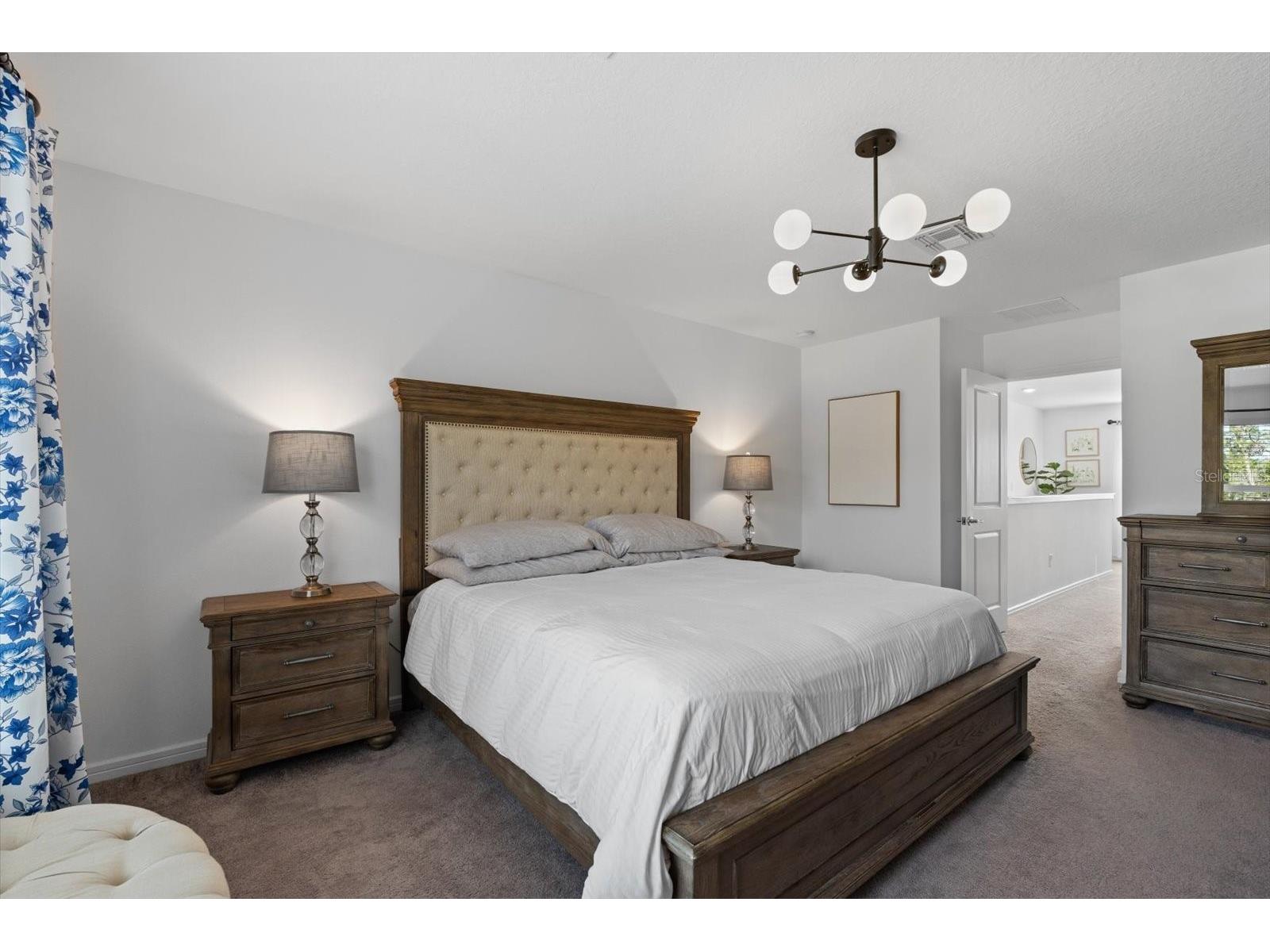 11875 Armada Way Parrish FL 34219 A4700111 image22