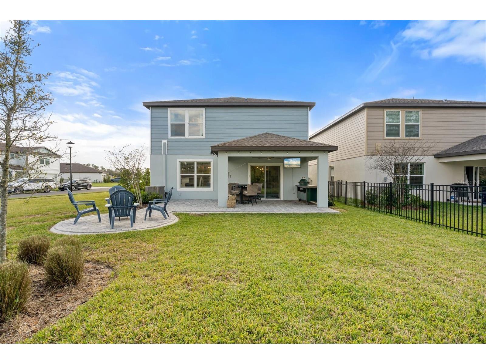 11875 Armada Way Parrish FL 34219 A4700111 image23