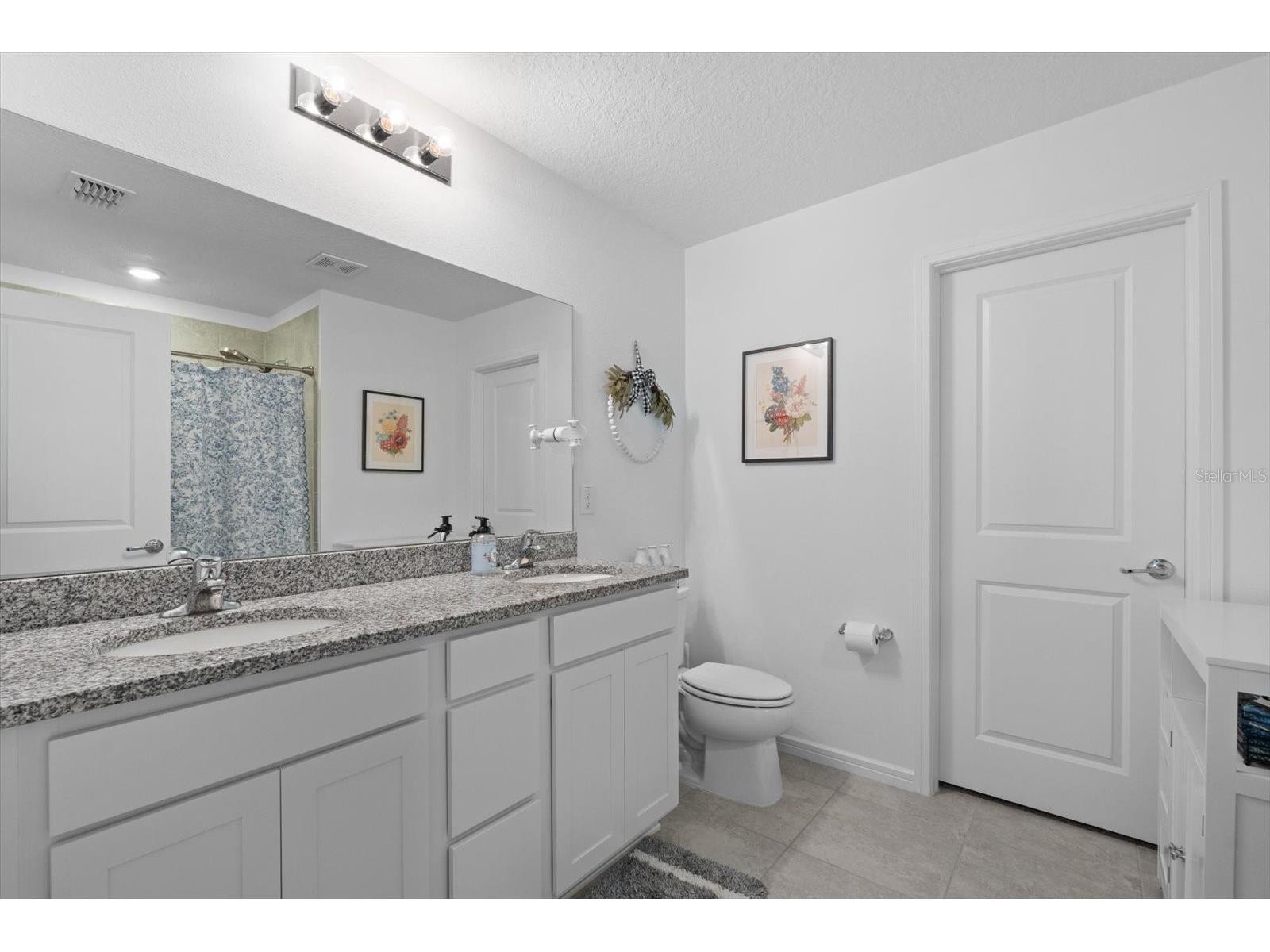 11875 Armada Way Parrish FL 34219 A4700111 image24