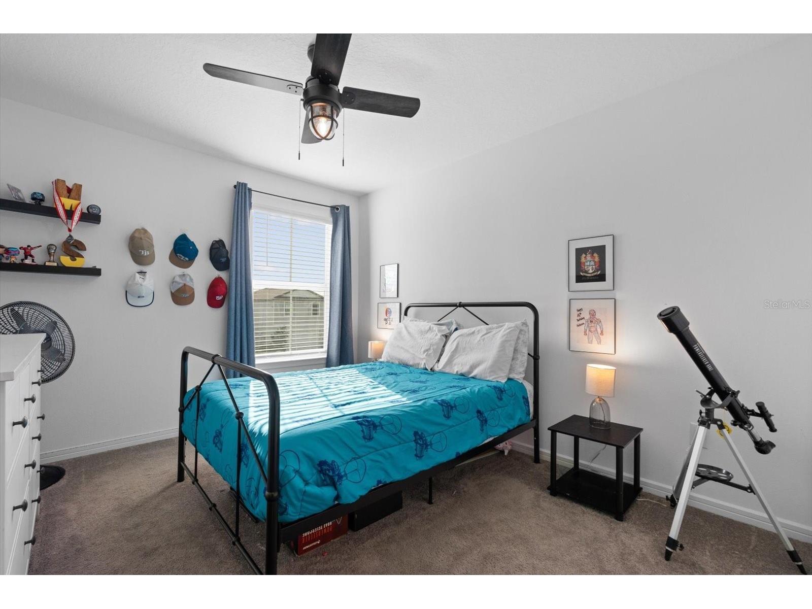 11875 Armada Way Parrish FL 34219 A4700111 image25