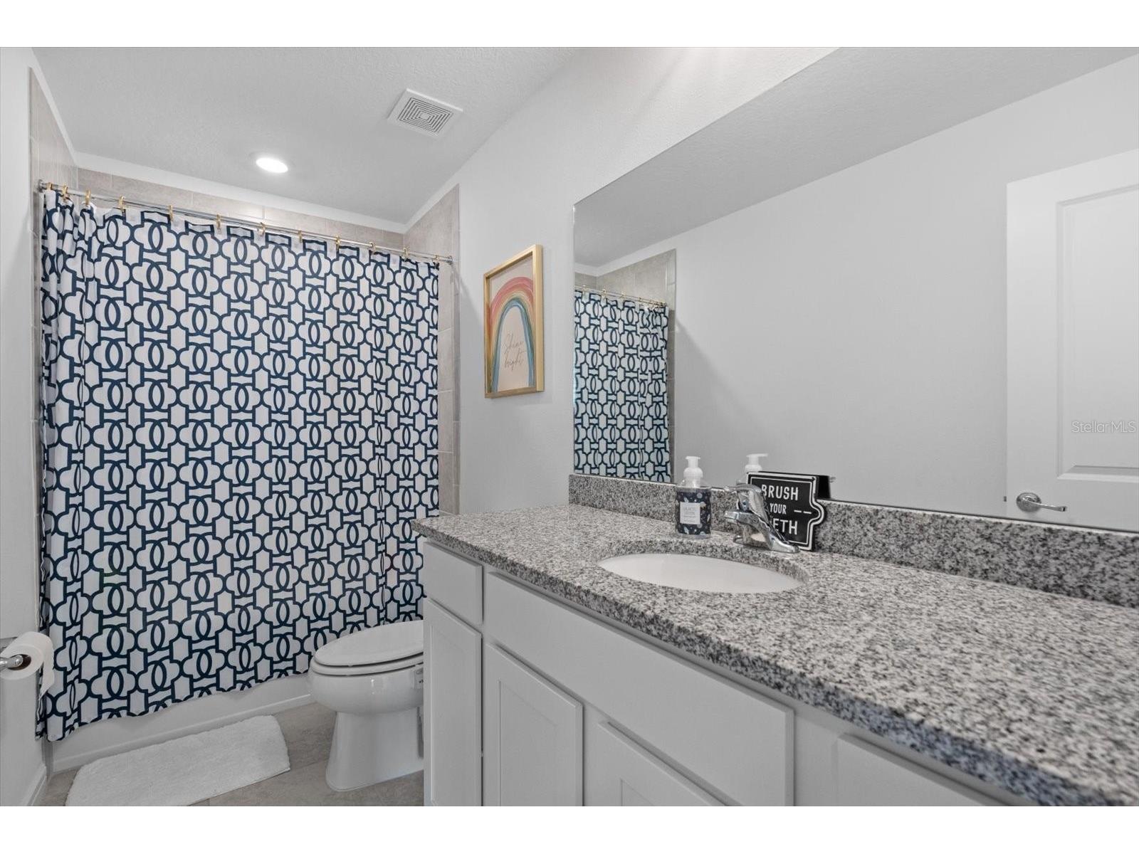 11875 Armada Way Parrish FL 34219 A4700111 image27