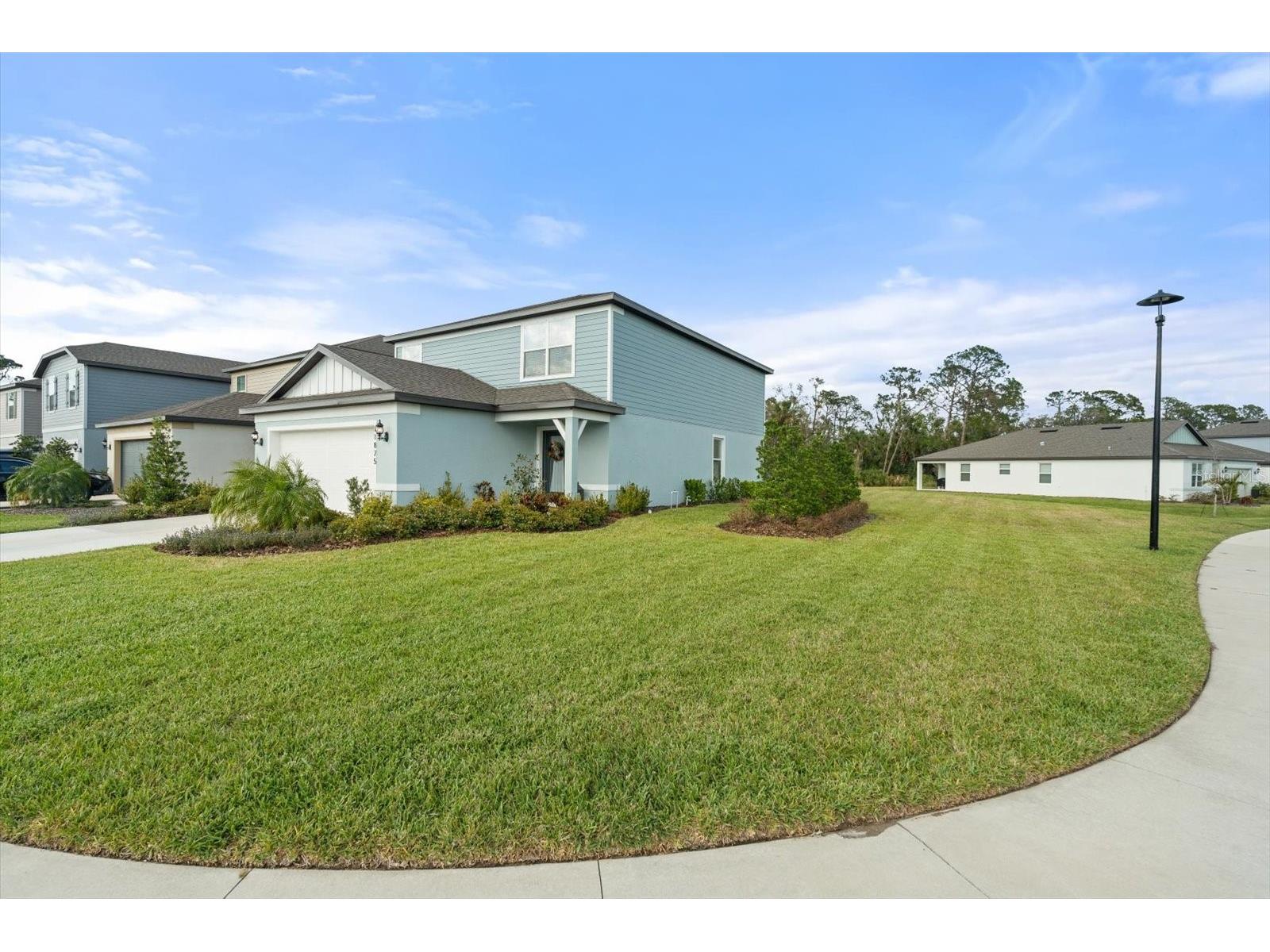 11875 Armada Way Parrish FL 34219 A4700111 image29
