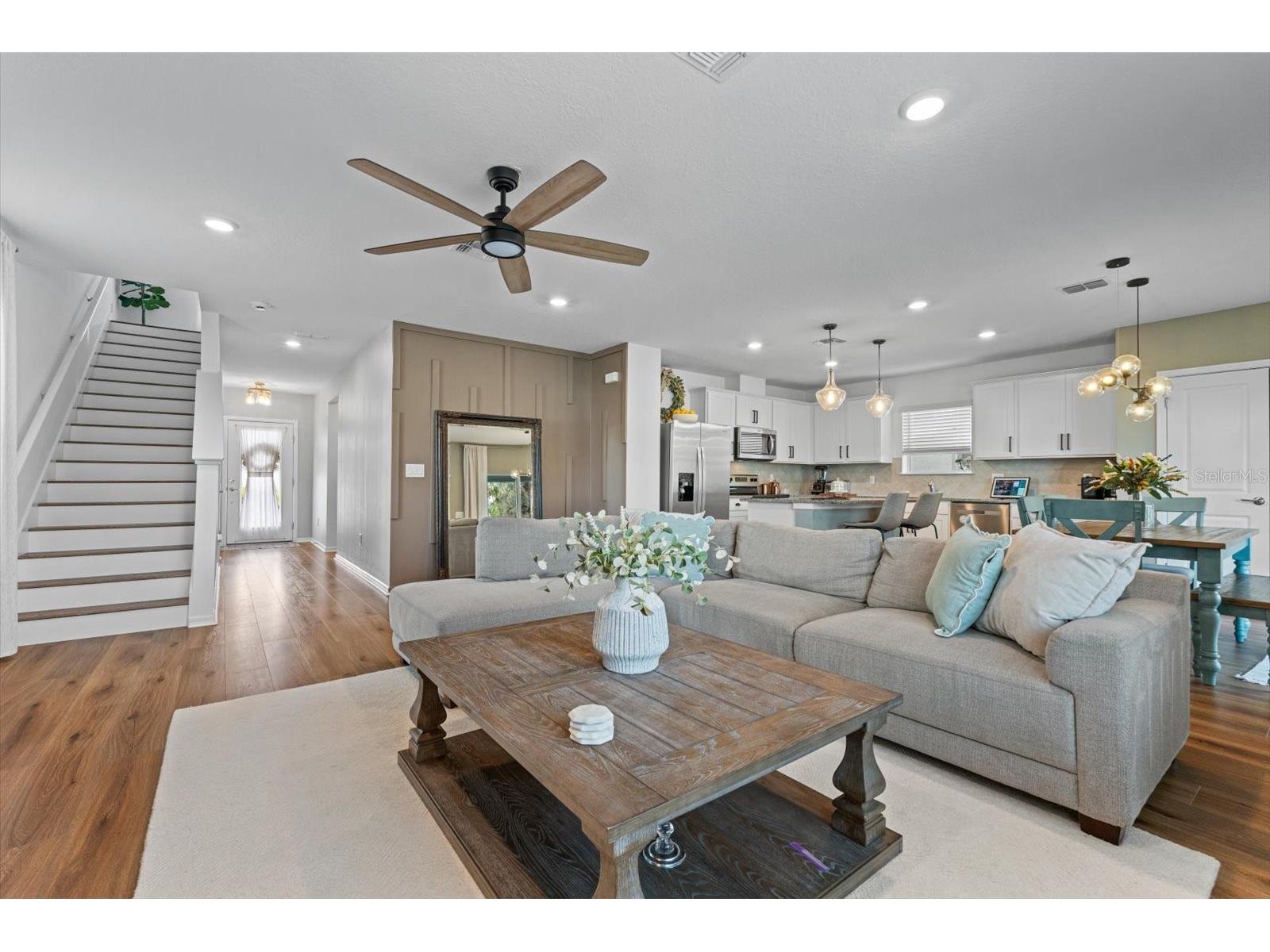 11875 Armada Way Parrish FL 34219 A4700111 image3