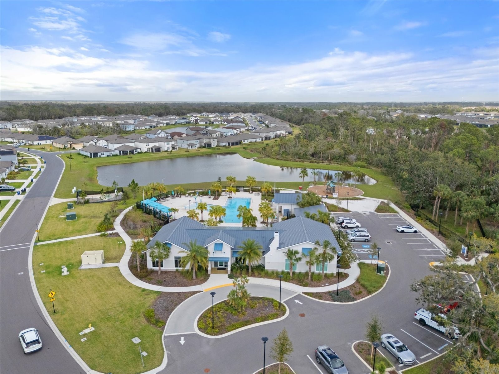 11875 Armada Way Parrish FL 34219 A4700111 image30
