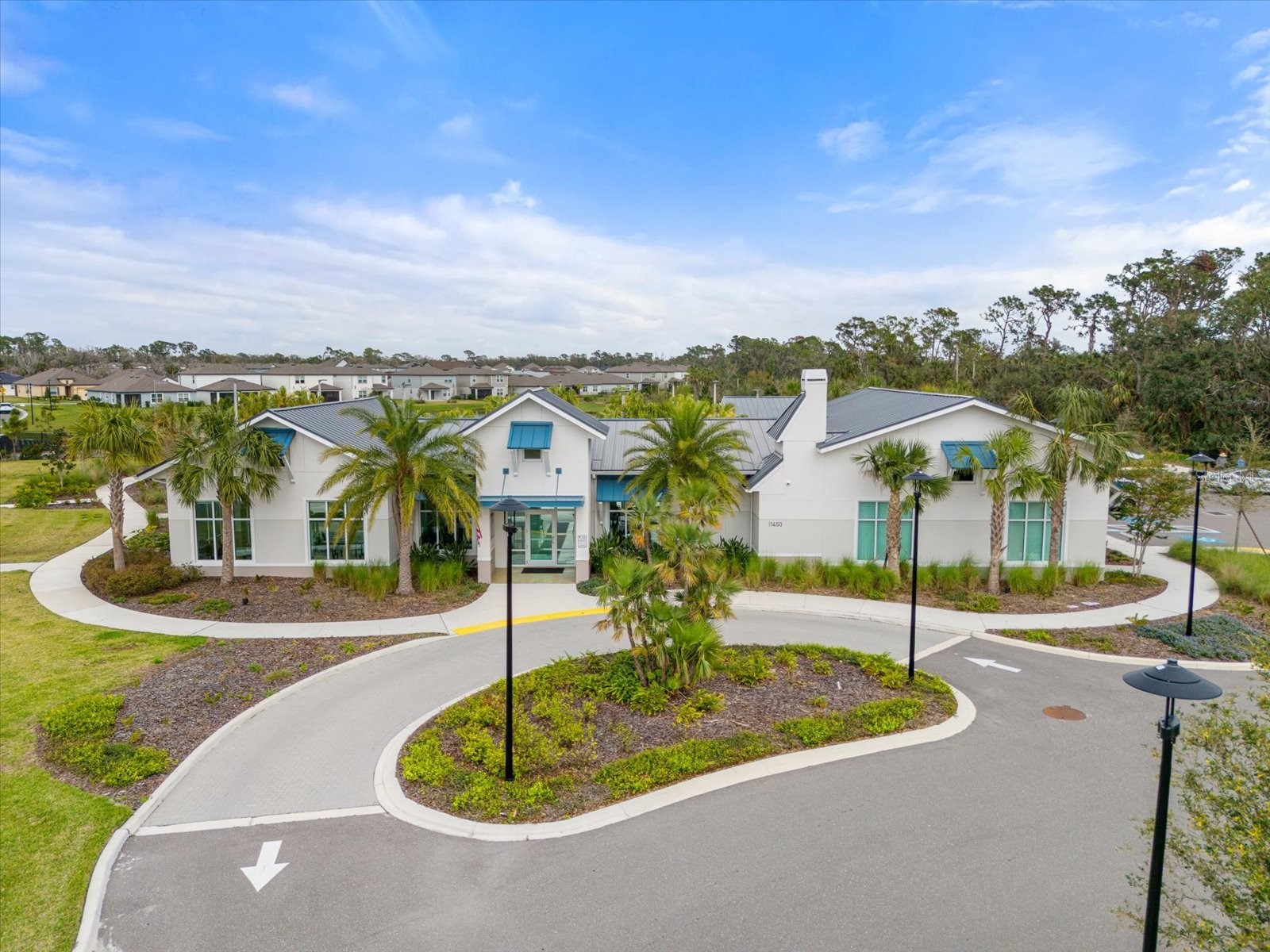 11875 Armada Way Parrish FL 34219 A4700111 image31