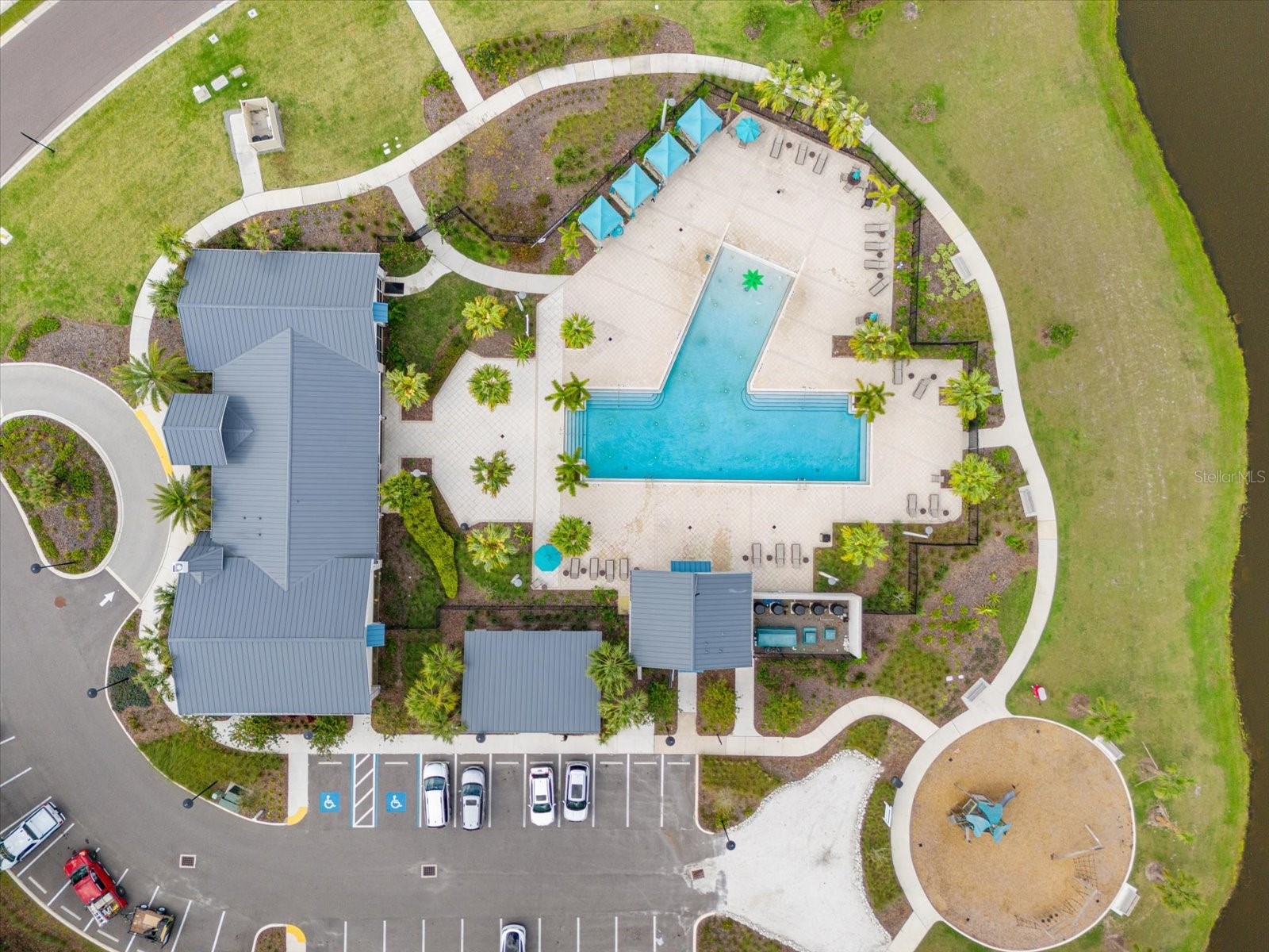 11875 Armada Way Parrish FL 34219 A4700111 image32