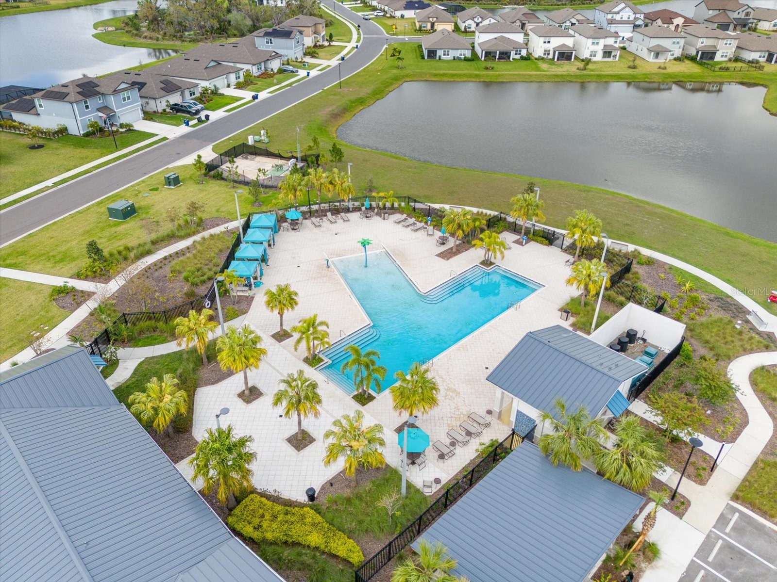 11875 Armada Way Parrish FL 34219 A4700111 image33