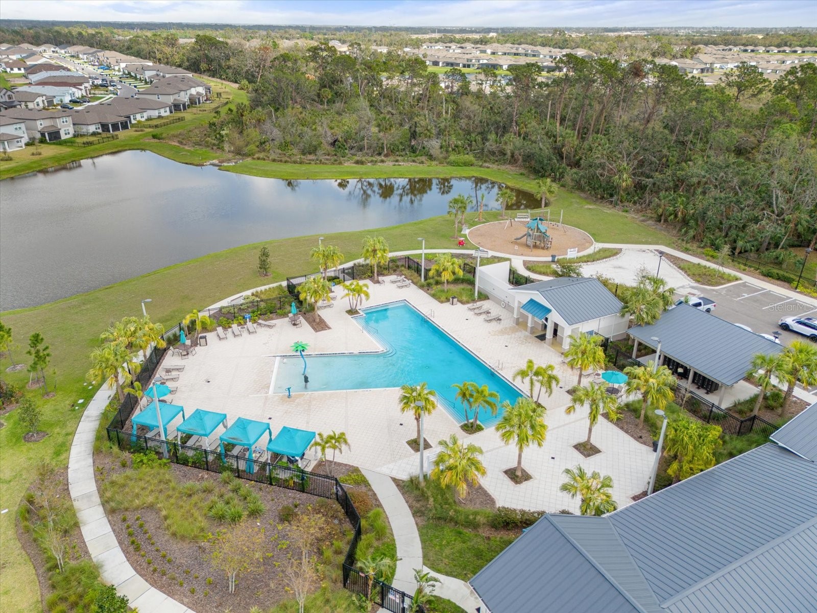 11875 Armada Way Parrish FL 34219 A4700111 image34
