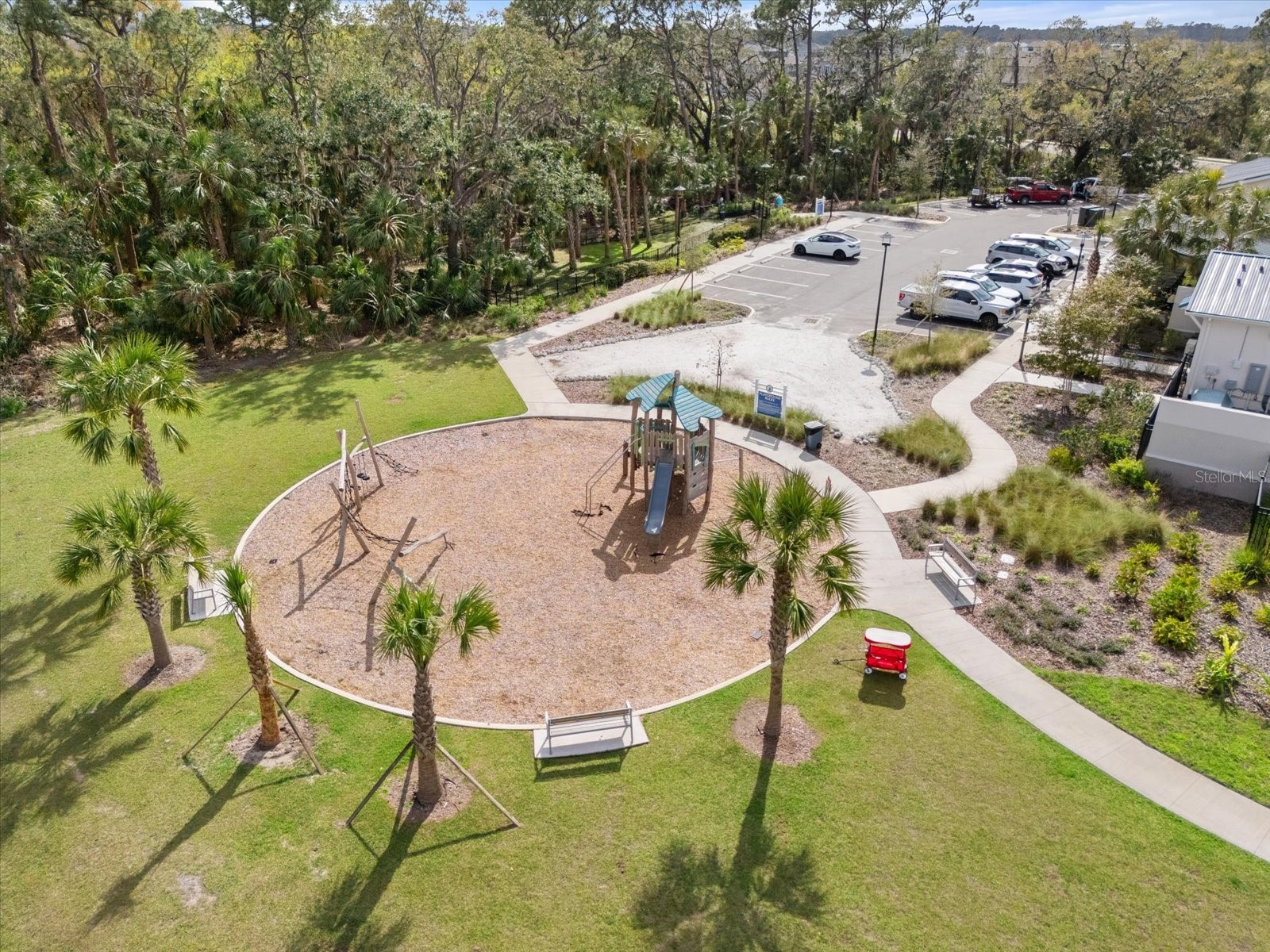 11875 Armada Way Parrish FL 34219 A4700111 image35