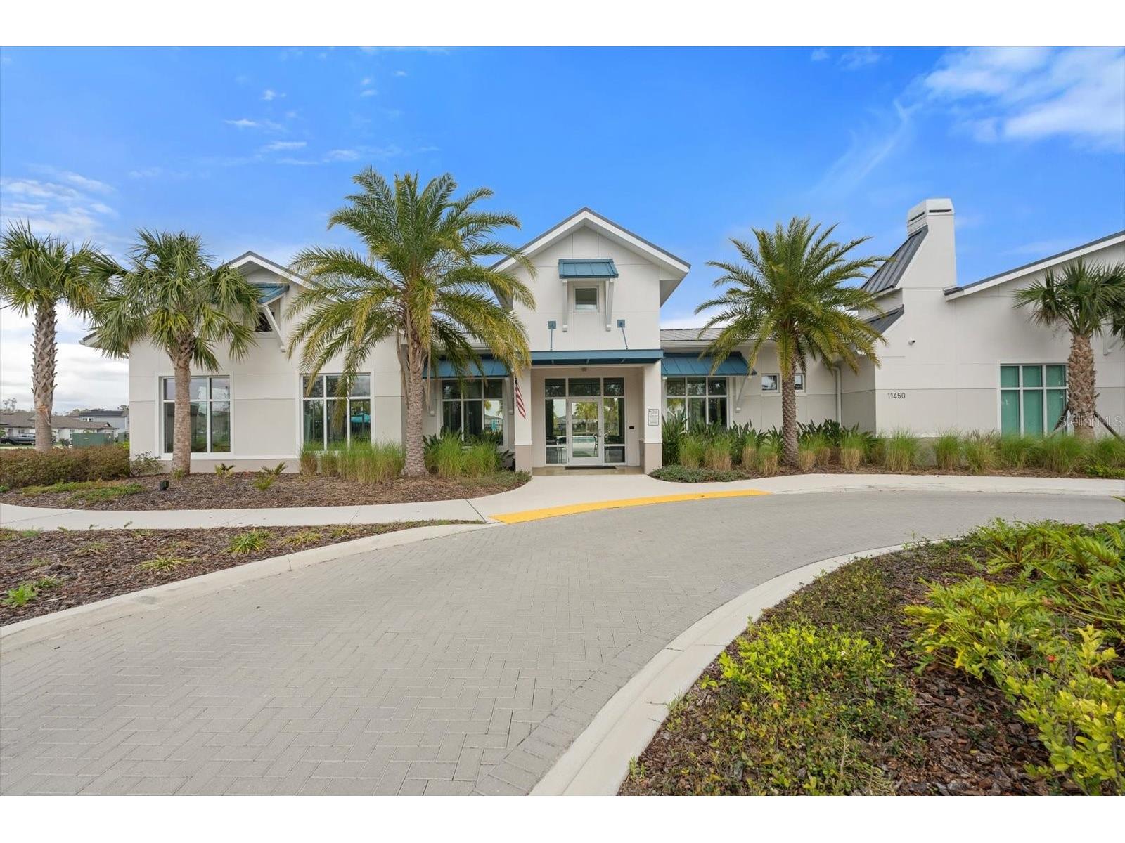 11875 Armada Way Parrish FL 34219 A4700111 image36