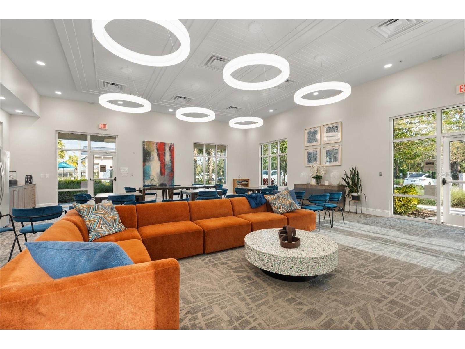 11875 Armada Way Parrish FL 34219 A4700111 image39