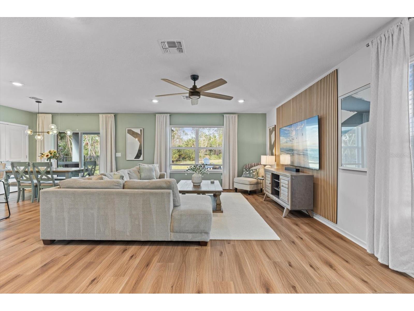 11875 Armada Way Parrish FL 34219 A4700111 image4