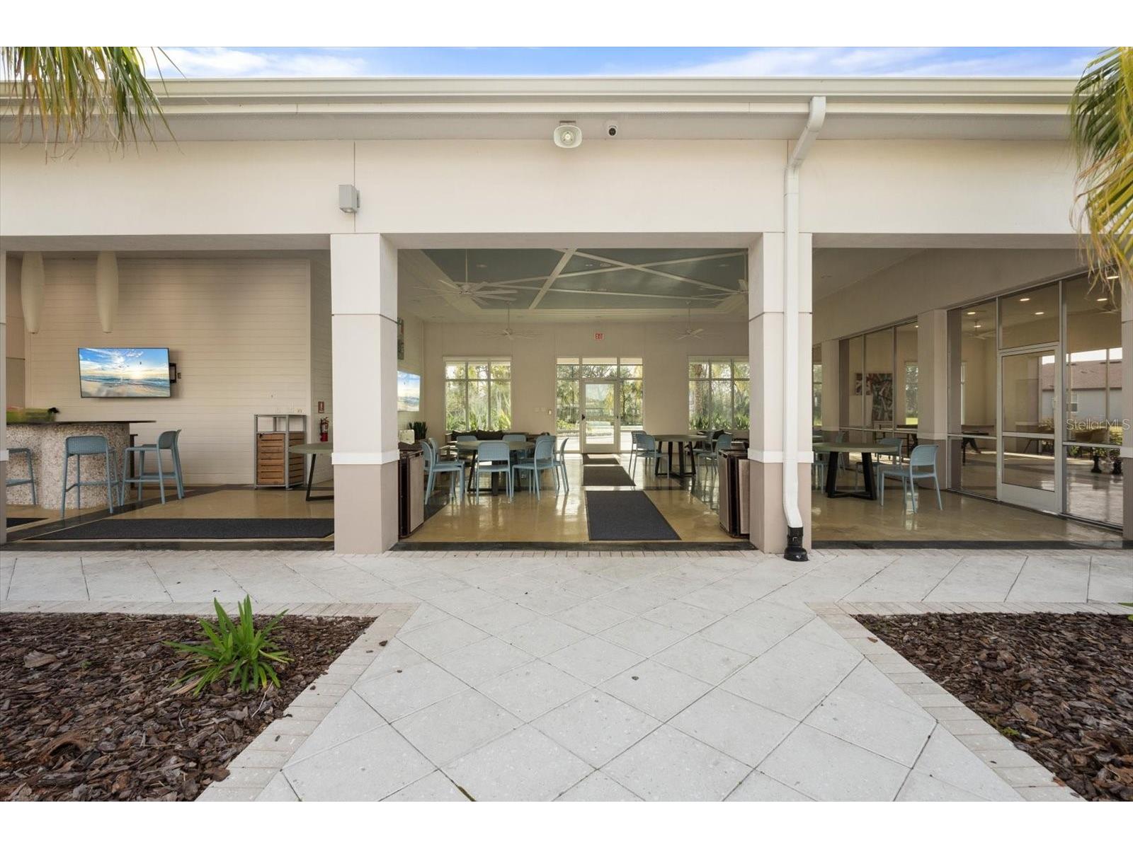 11875 Armada Way Parrish FL 34219 A4700111 image40
