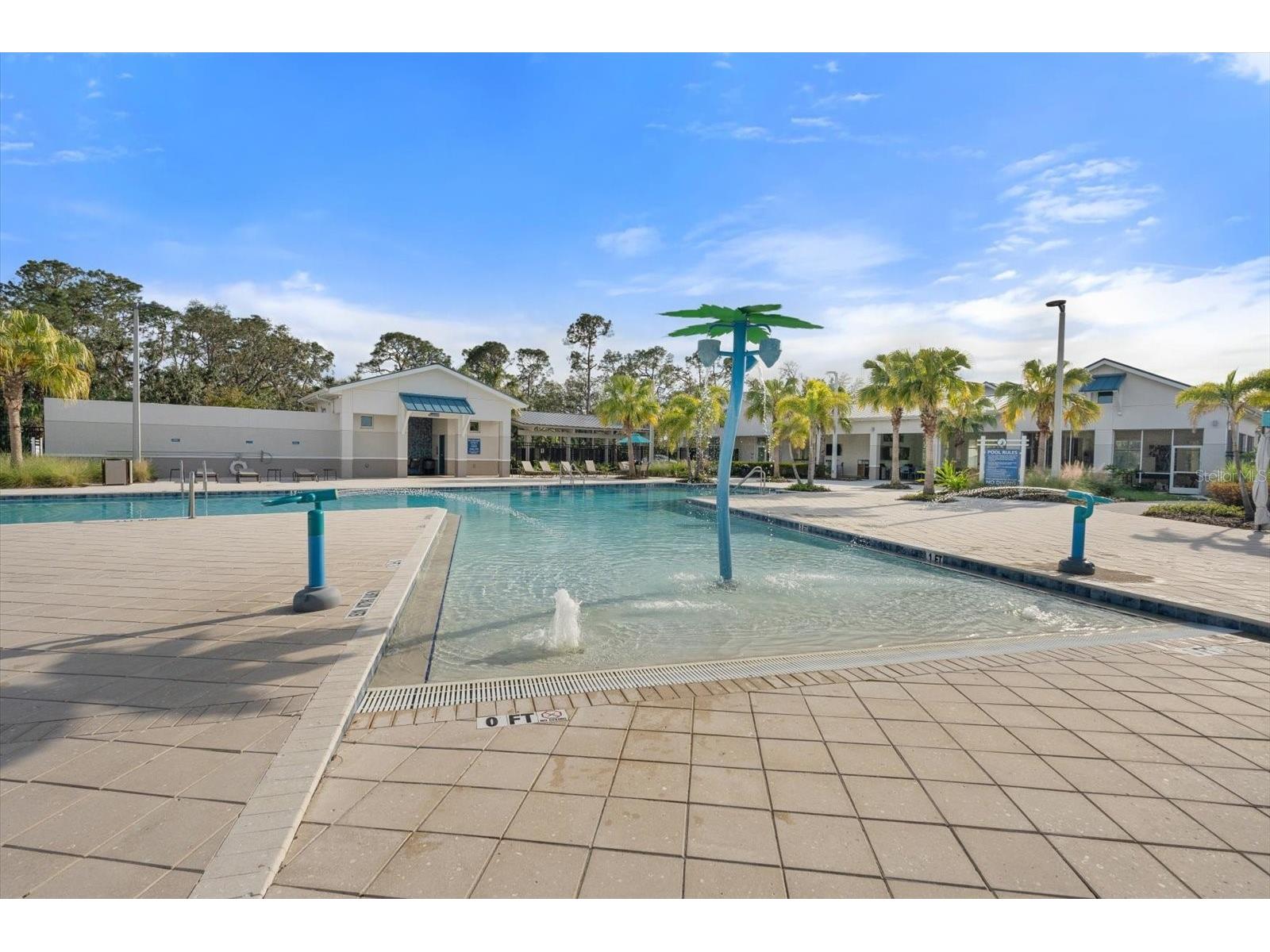 11875 Armada Way Parrish FL 34219 A4700111 image44