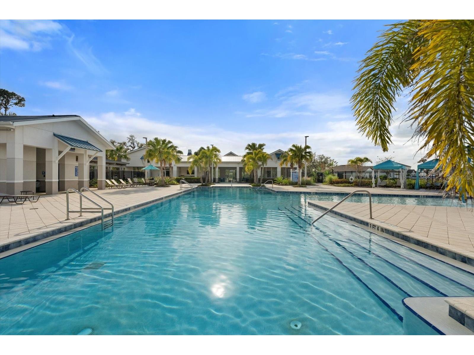 11875 Armada Way Parrish FL 34219 A4700111 image45