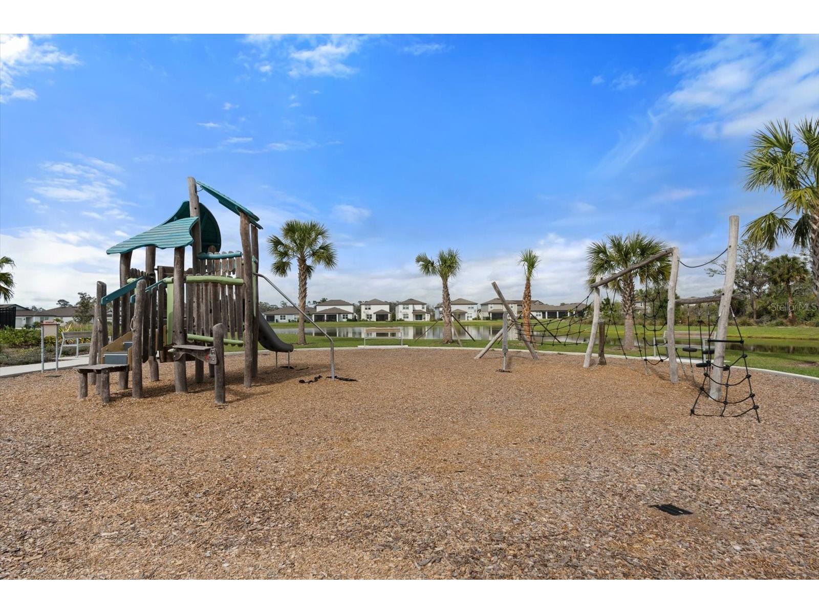 11875 Armada Way Parrish FL 34219 A4700111 image46