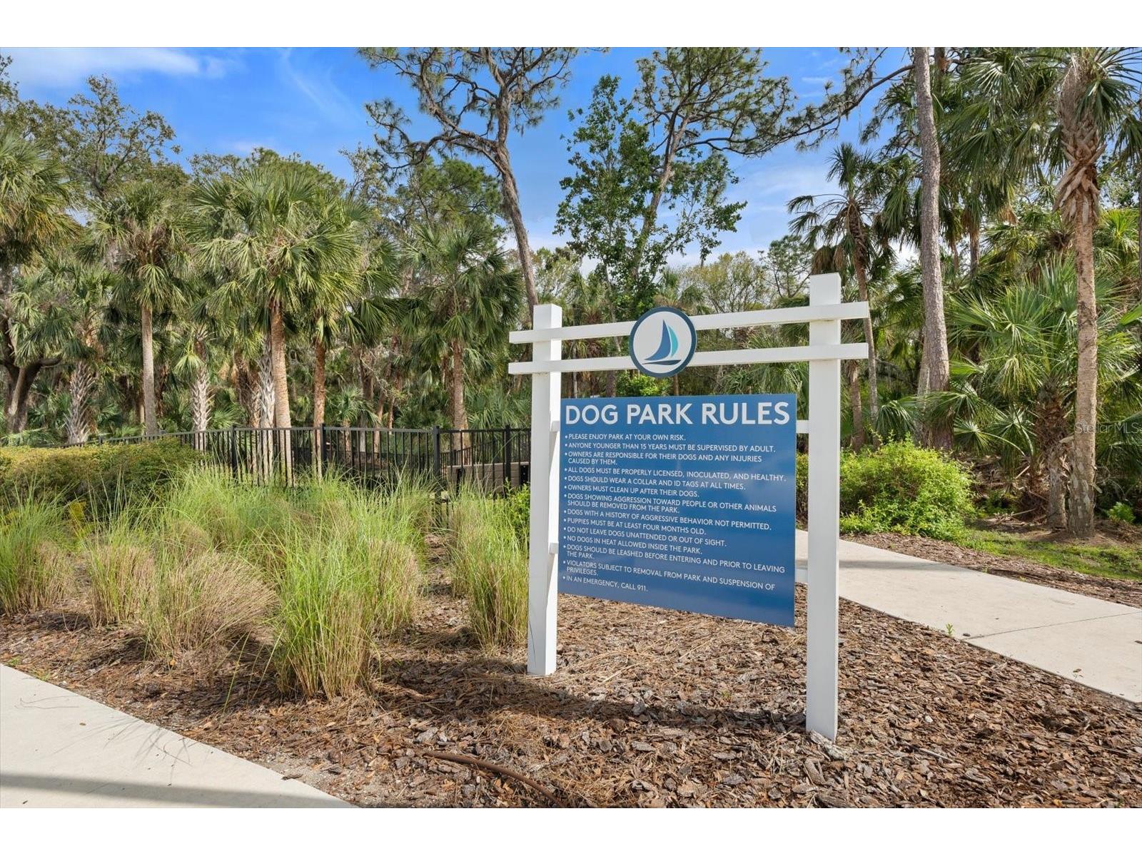 11875 Armada Way Parrish FL 34219 A4700111 image47