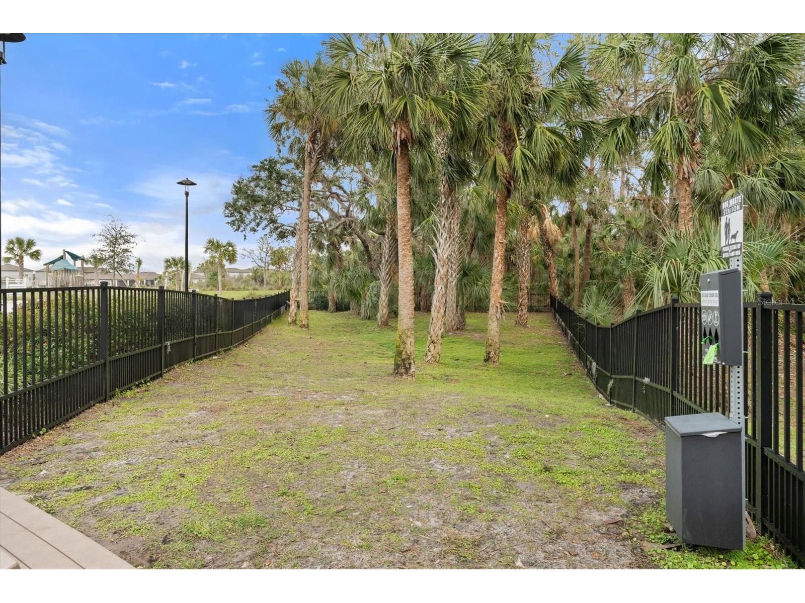 11875 Armada Way Parrish FL 34219 A4700111 image48