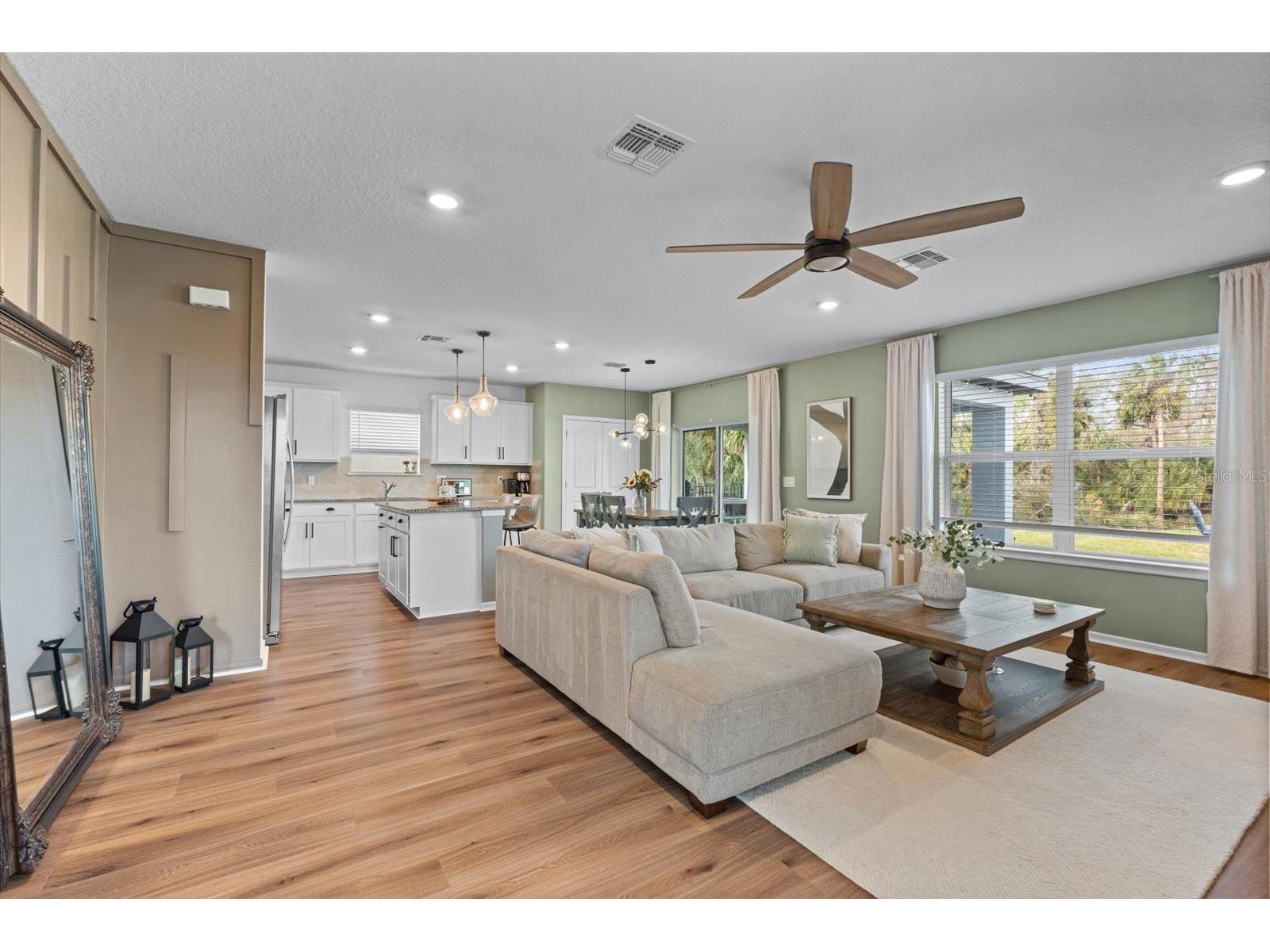 11875 Armada Way Parrish FL 34219 A4700111 image5