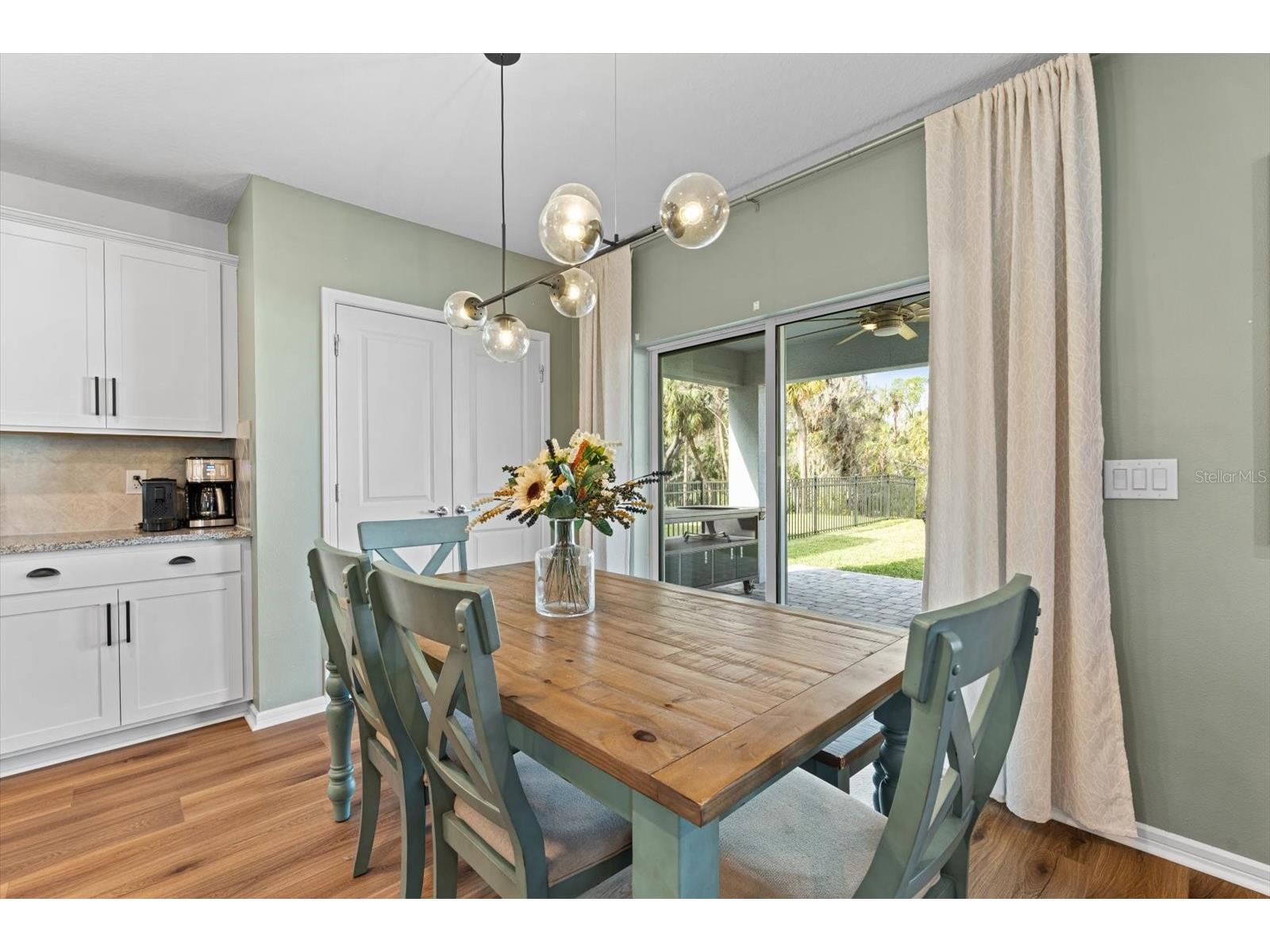 11875 Armada Way Parrish FL 34219 A4700111 image7