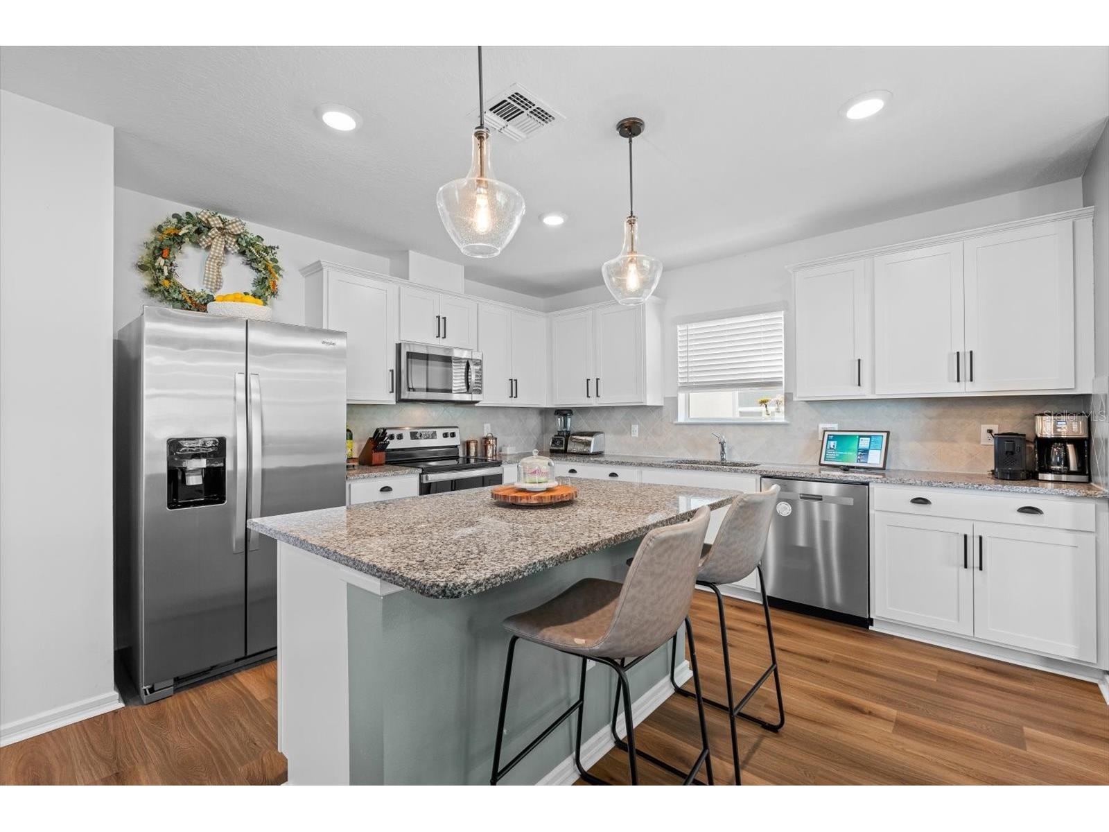 11875 Armada Way Parrish FL 34219 A4700111 image8