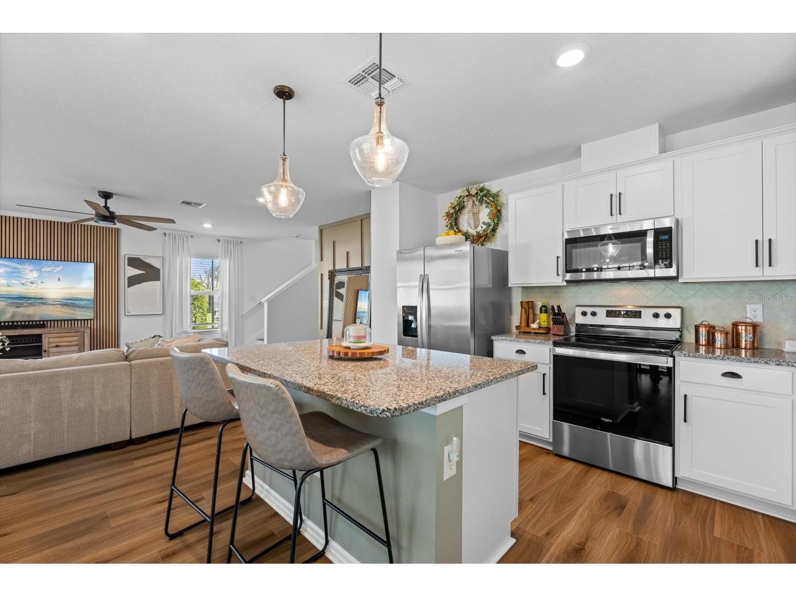 11875 Armada Way Parrish FL 34219 A4700111 image9