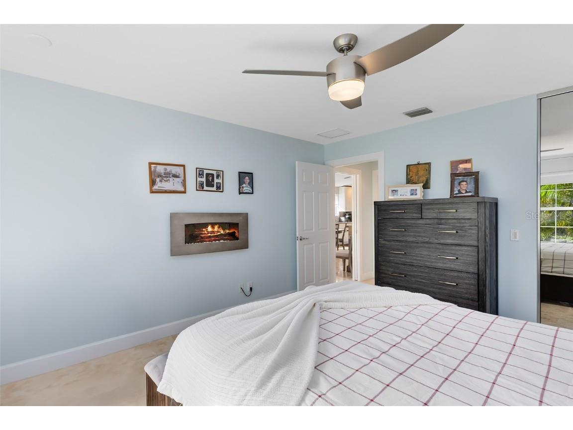 11875 Delfina Lane Orlando FL 32827 O6250339 image1