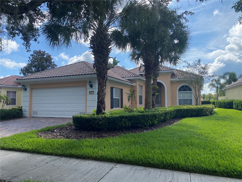 11875 Gennaro Lane Orlando FL 32827 O6118239 image1