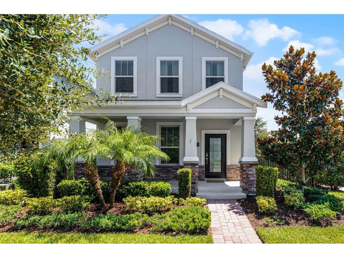 11875 Philosophy Way Orlando FL 32832 O6329058 image1