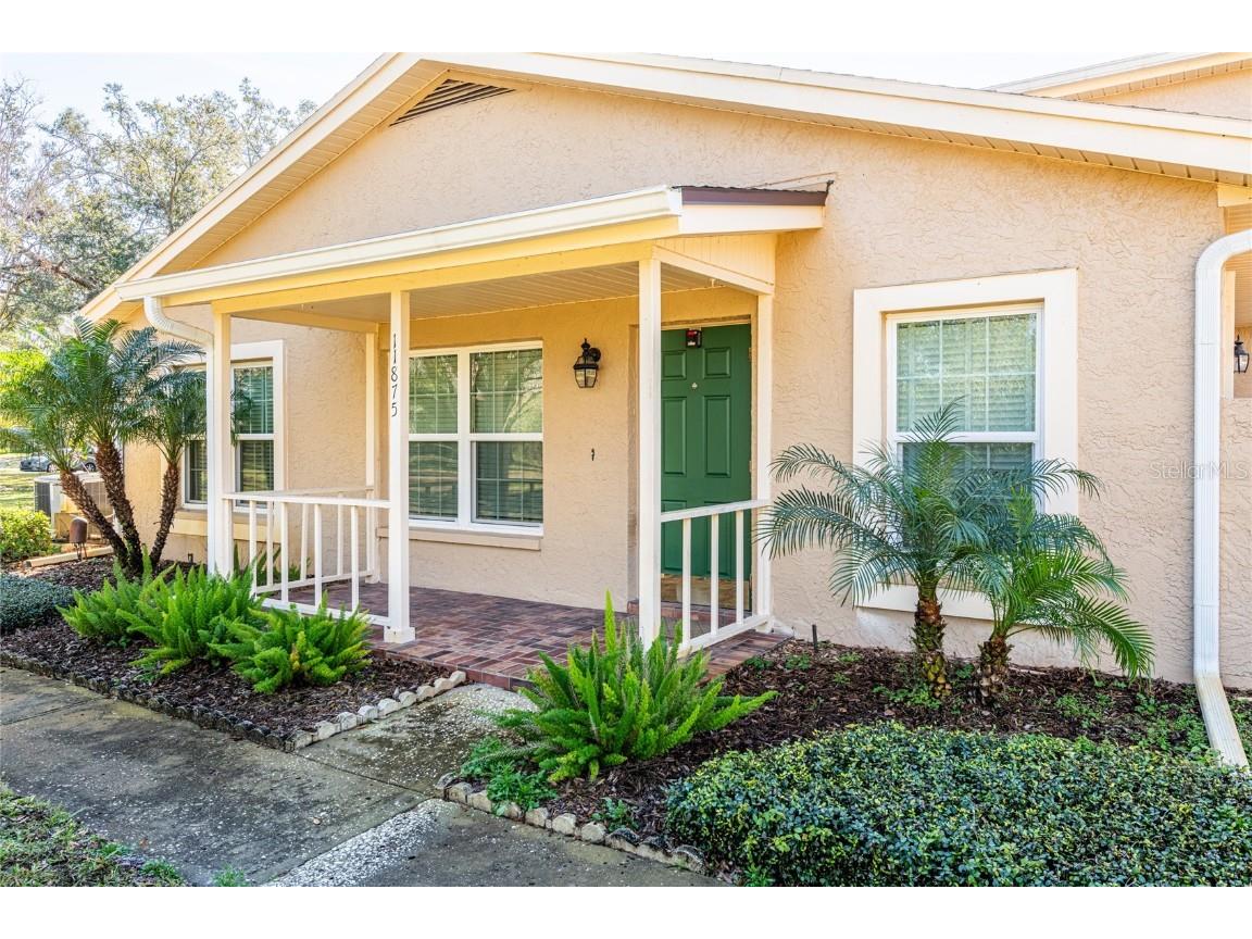 11875 Raintree Drive Temple Terrace FL 33617 TB8348565 image1